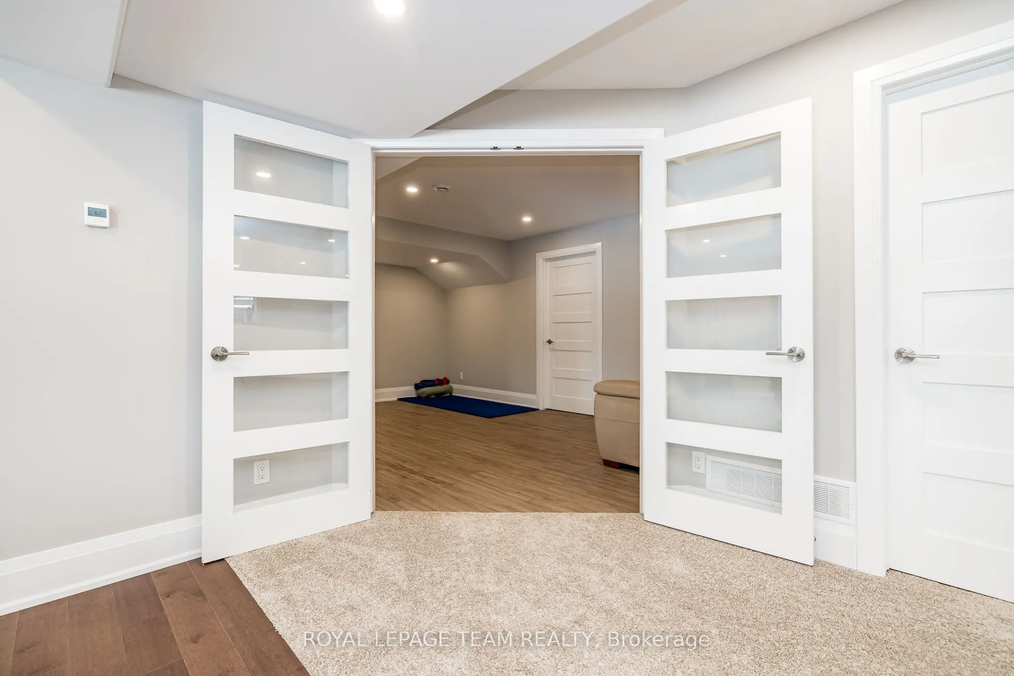 51 Westerra Way