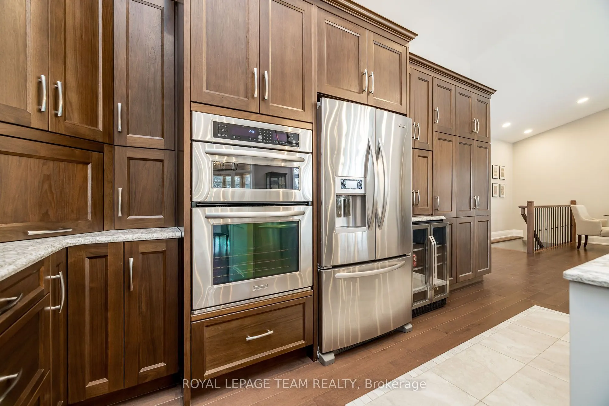 51 Westerra Way