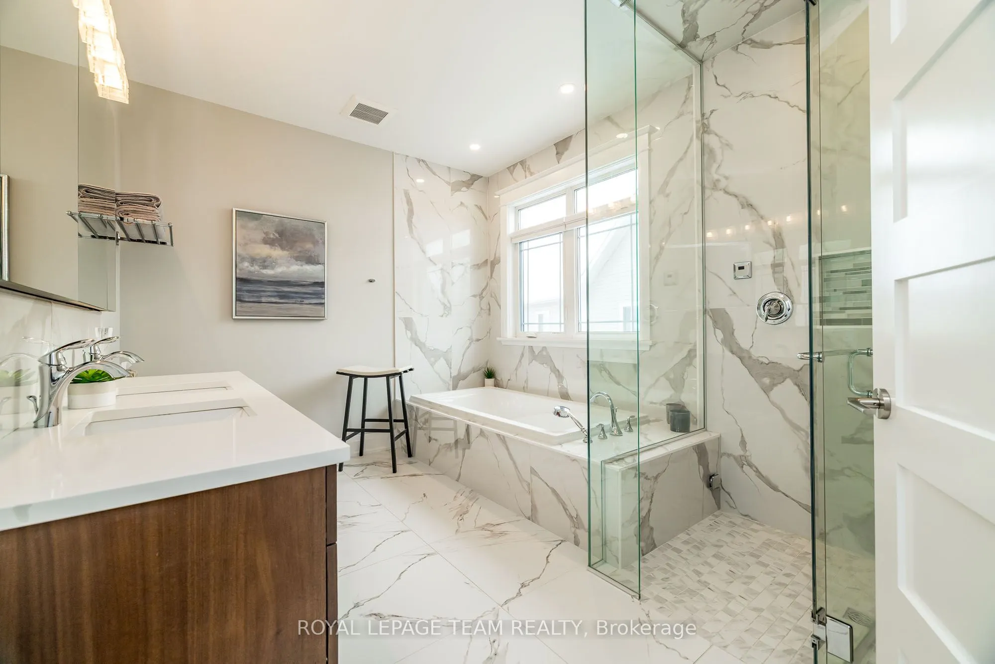 51 Westerra Way