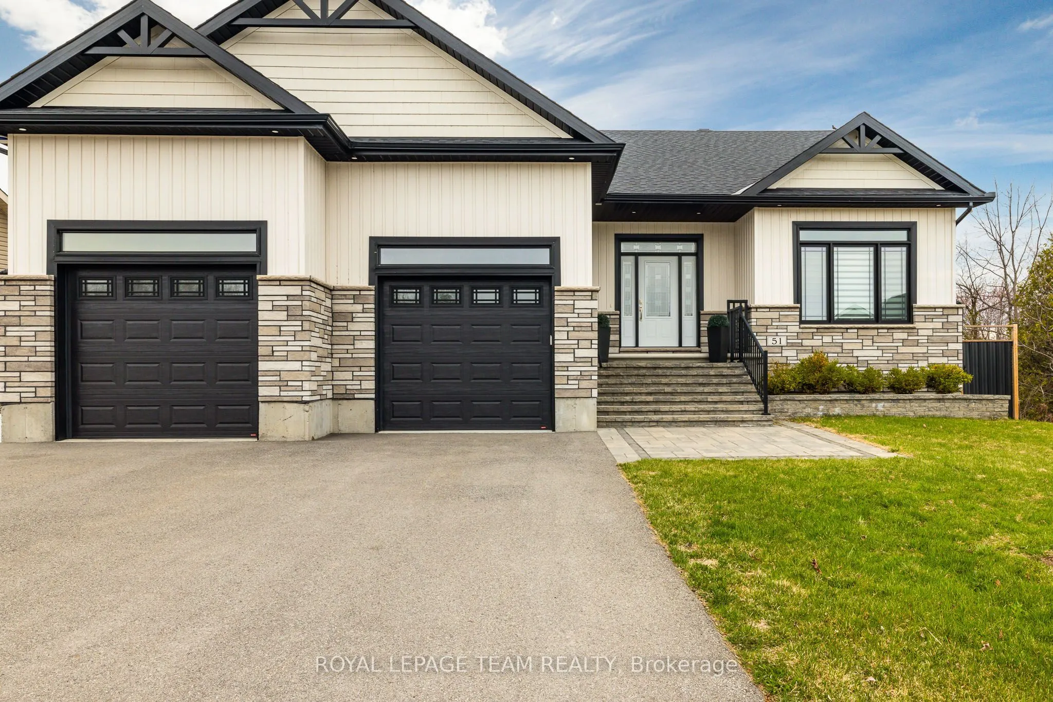 51 Westerra Way