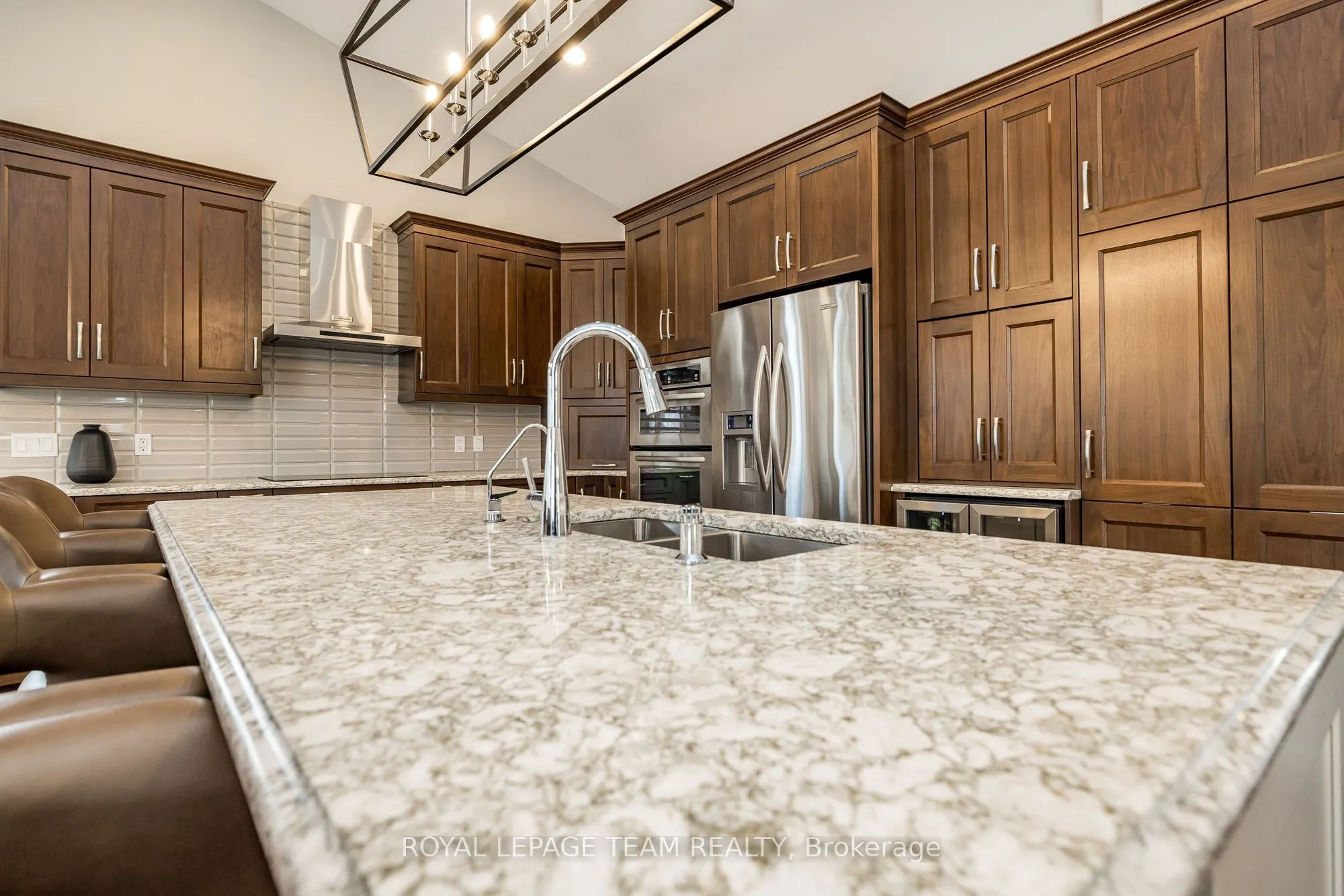51 Westerra Way