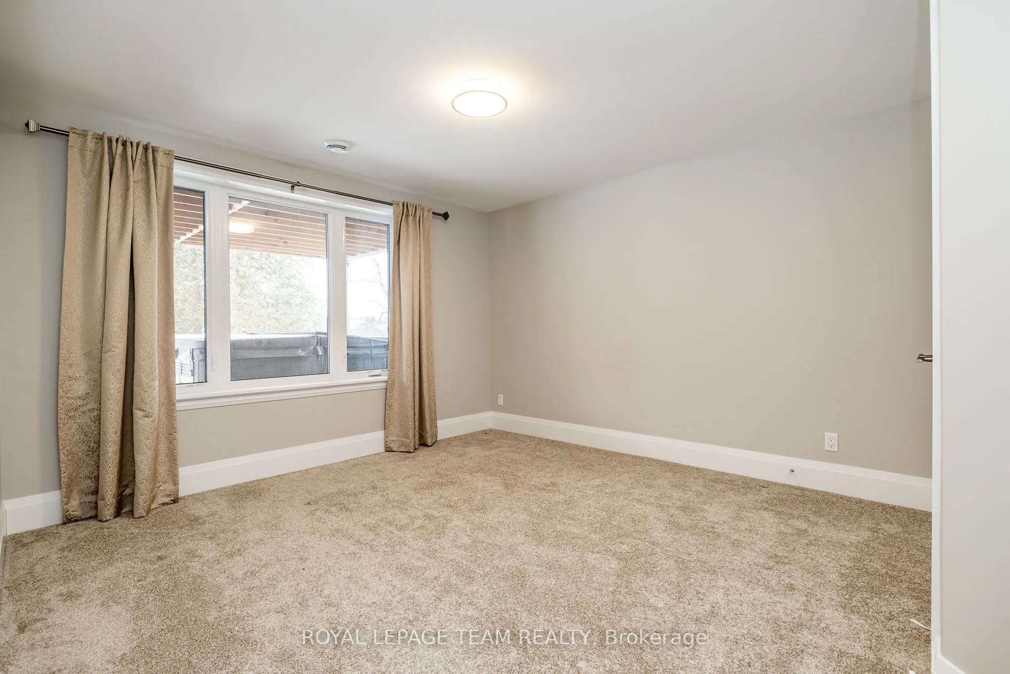 51 Westerra Way