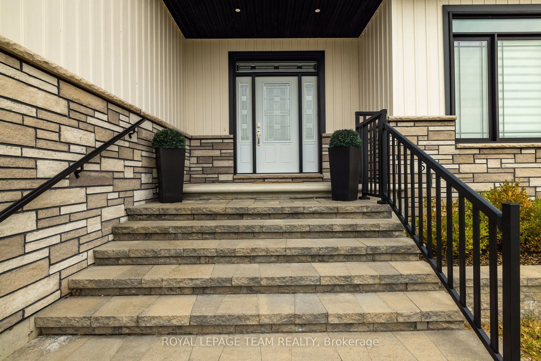 51 Westerra Way