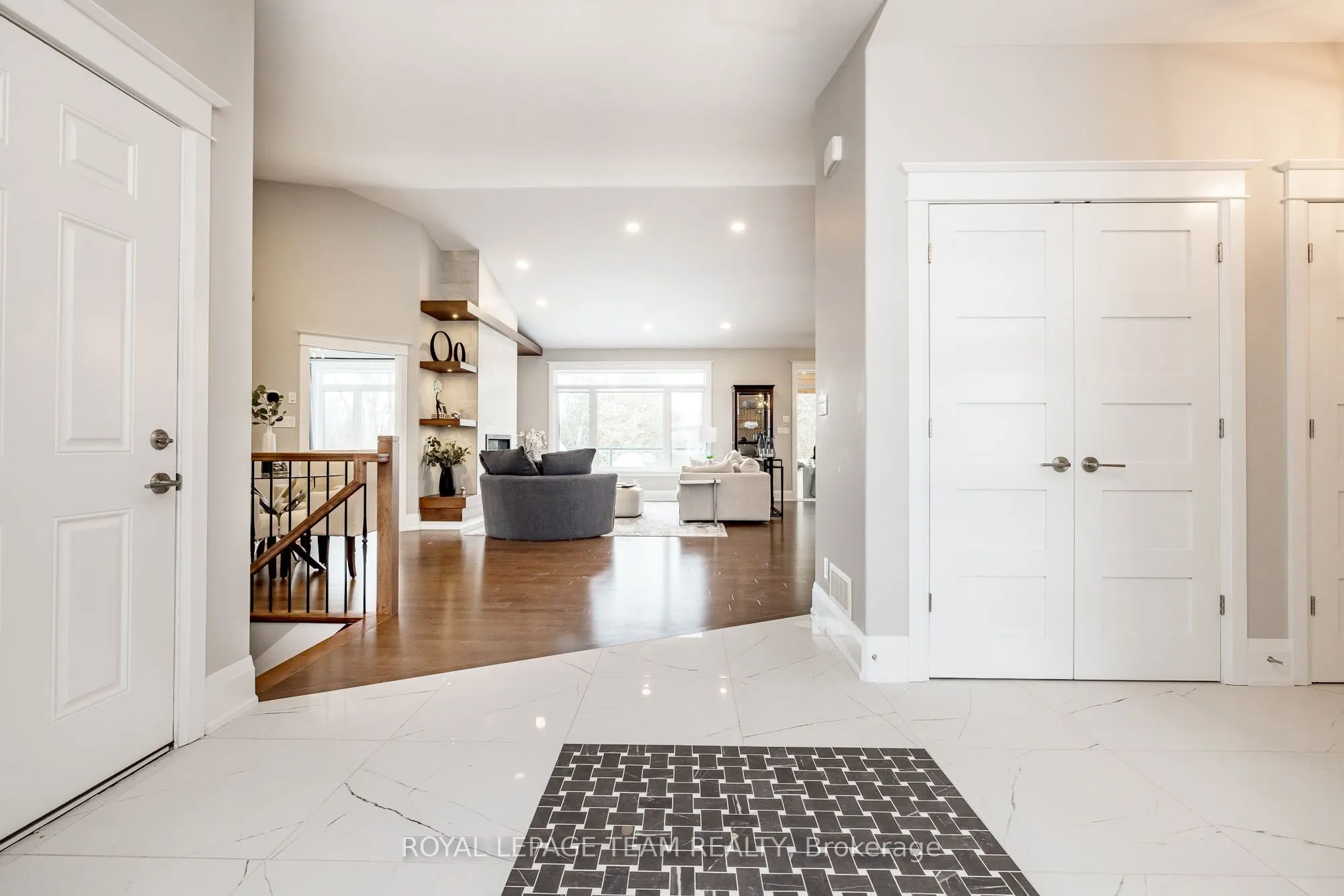 51 Westerra Way
