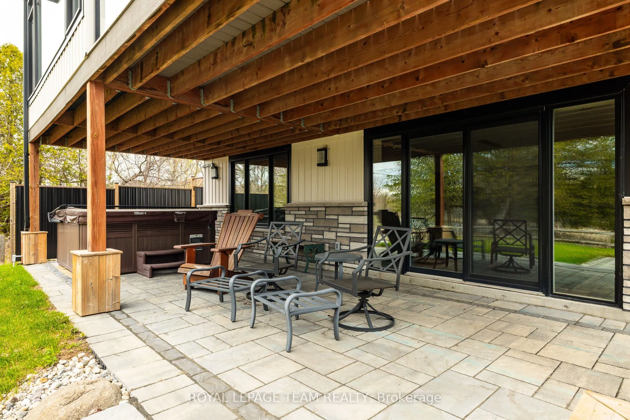 51 Westerra Way