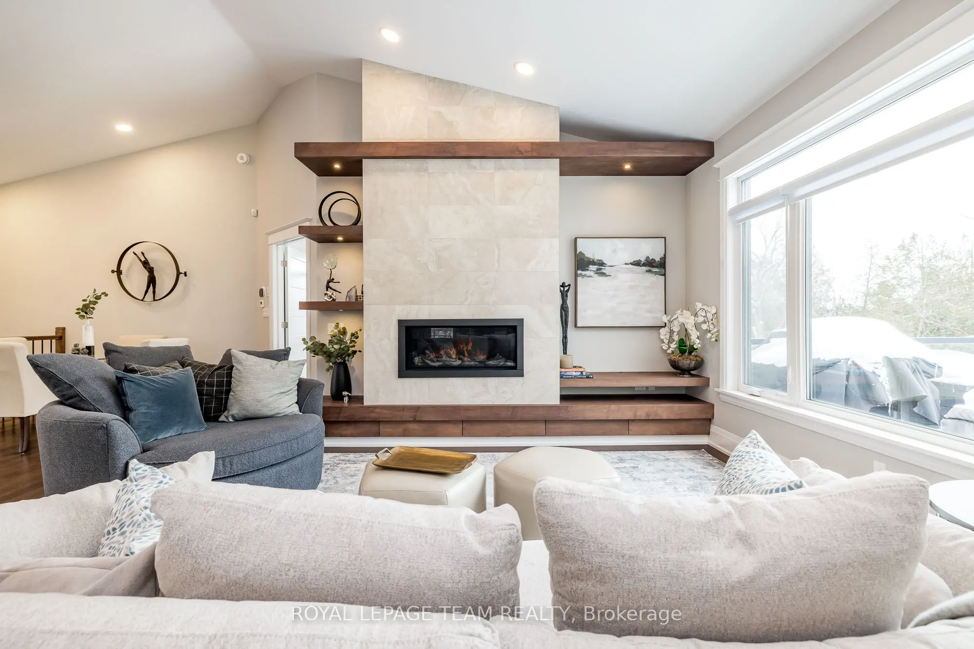 51 Westerra Way