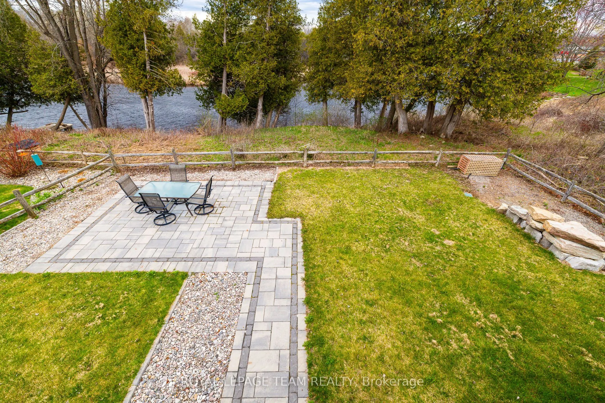 51 Westerra Way