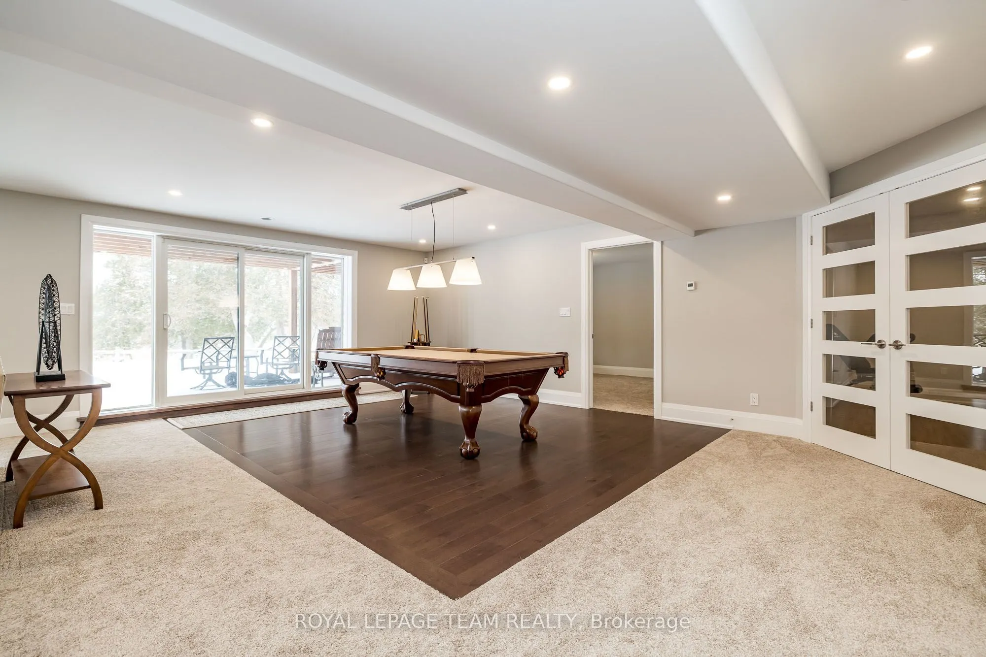 51 Westerra Way