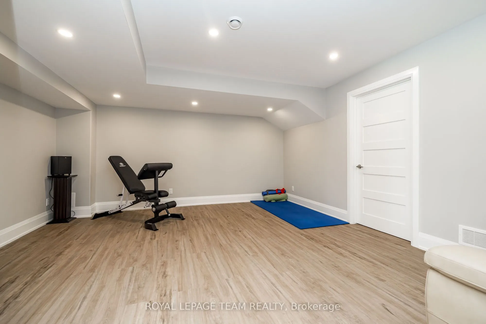 51 Westerra Way