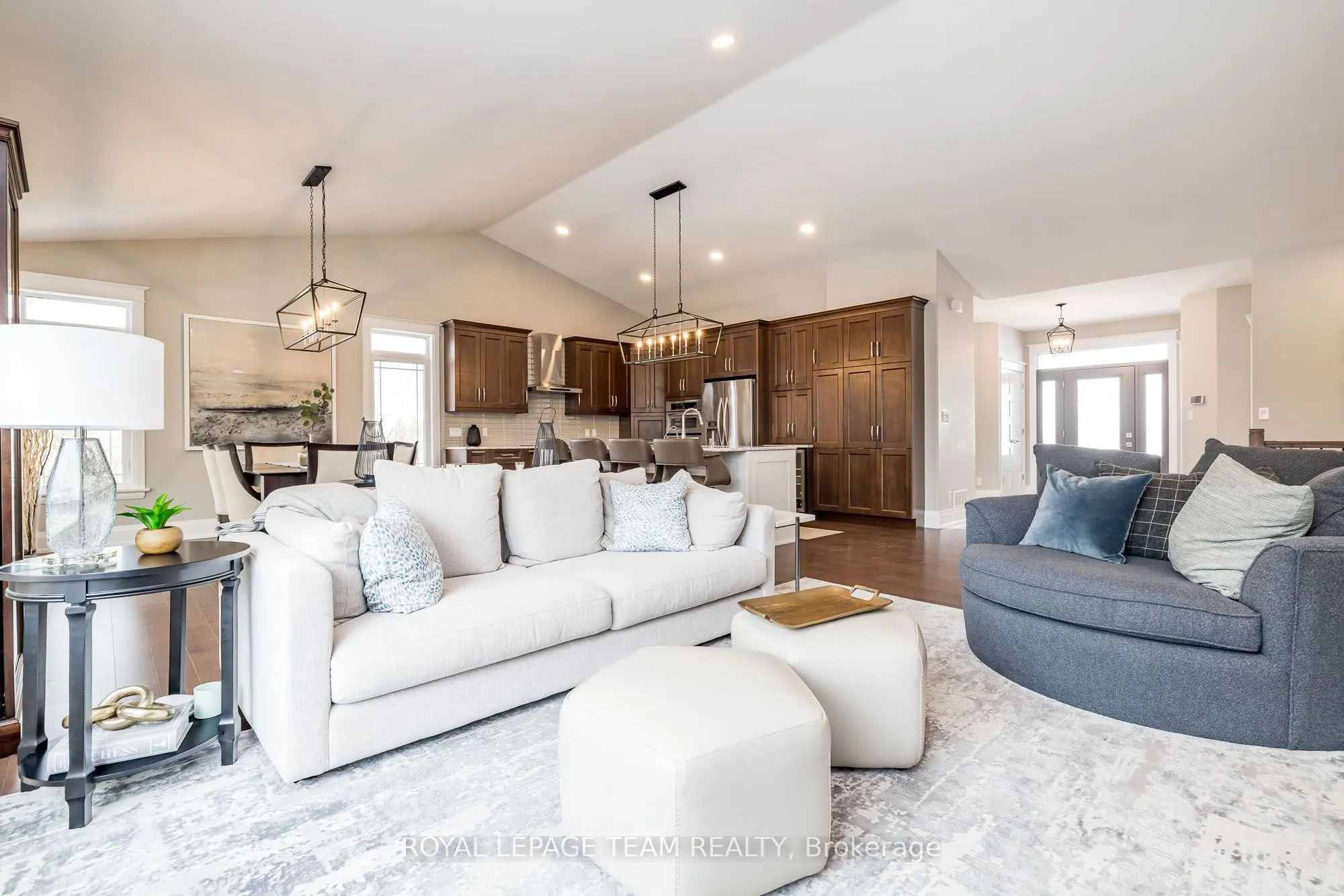 51 Westerra Way