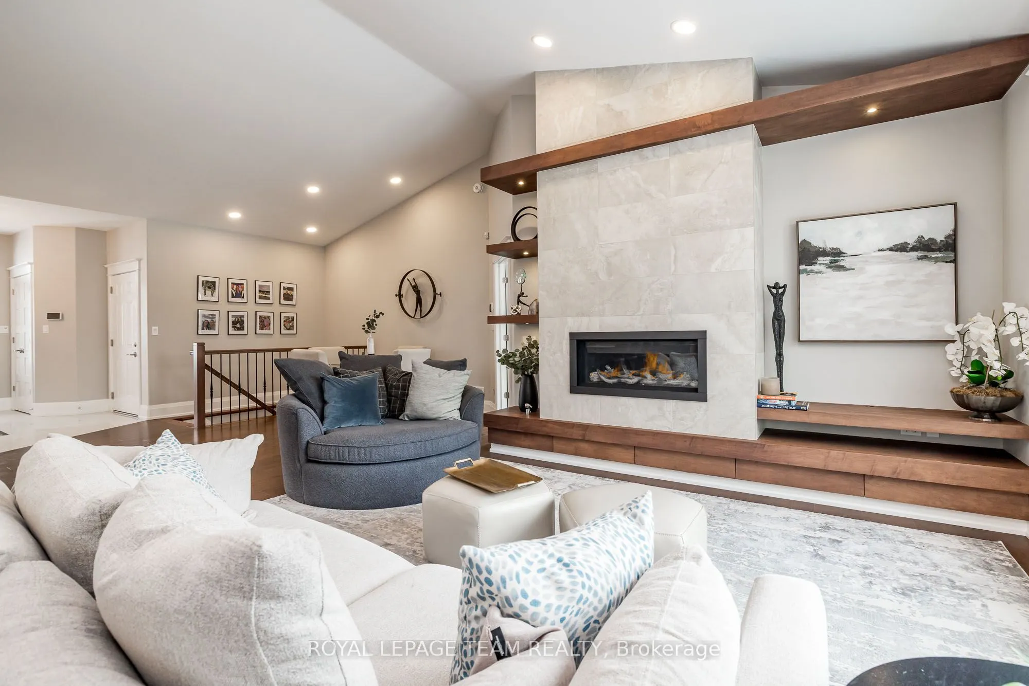 51 Westerra Way