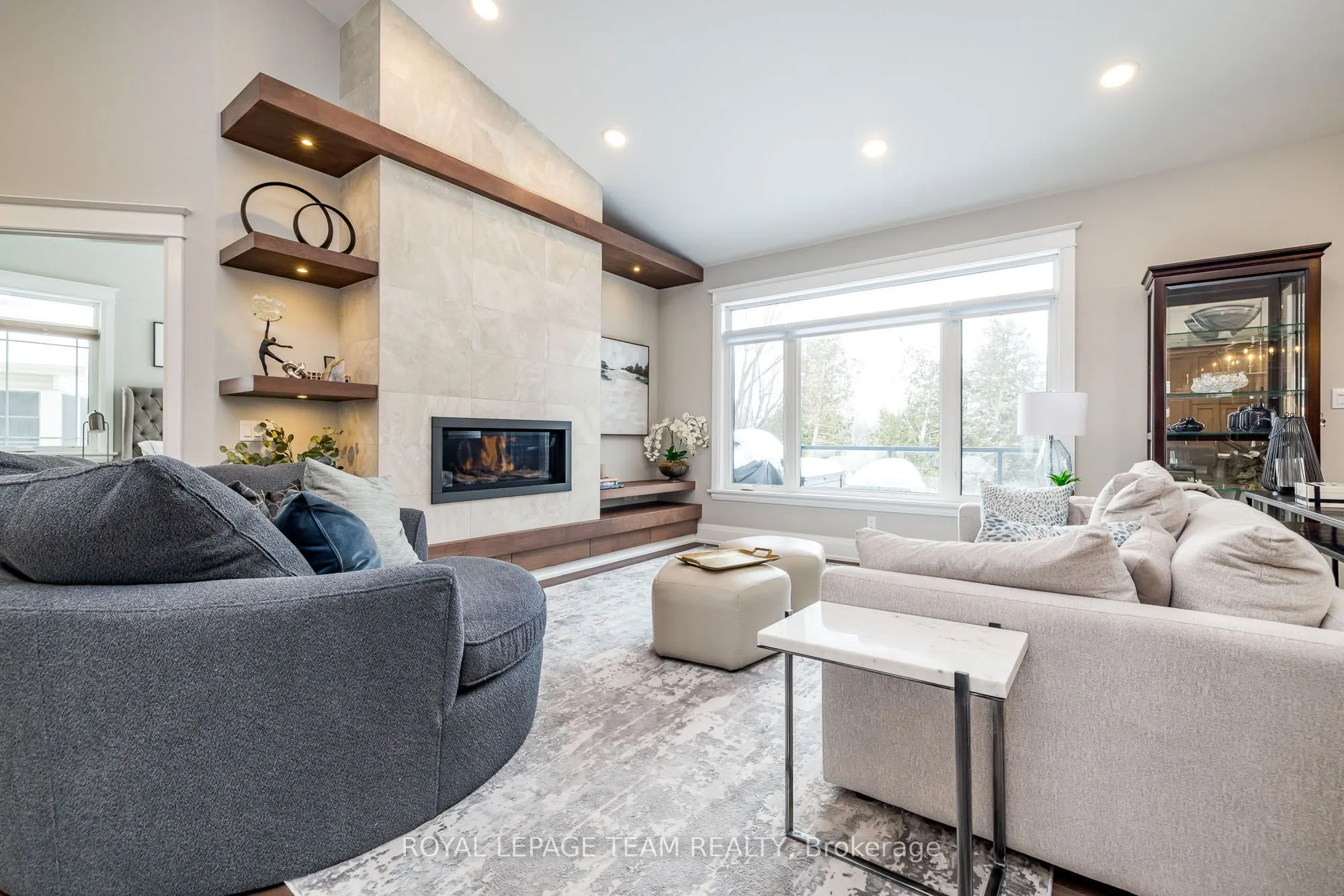 51 Westerra Way