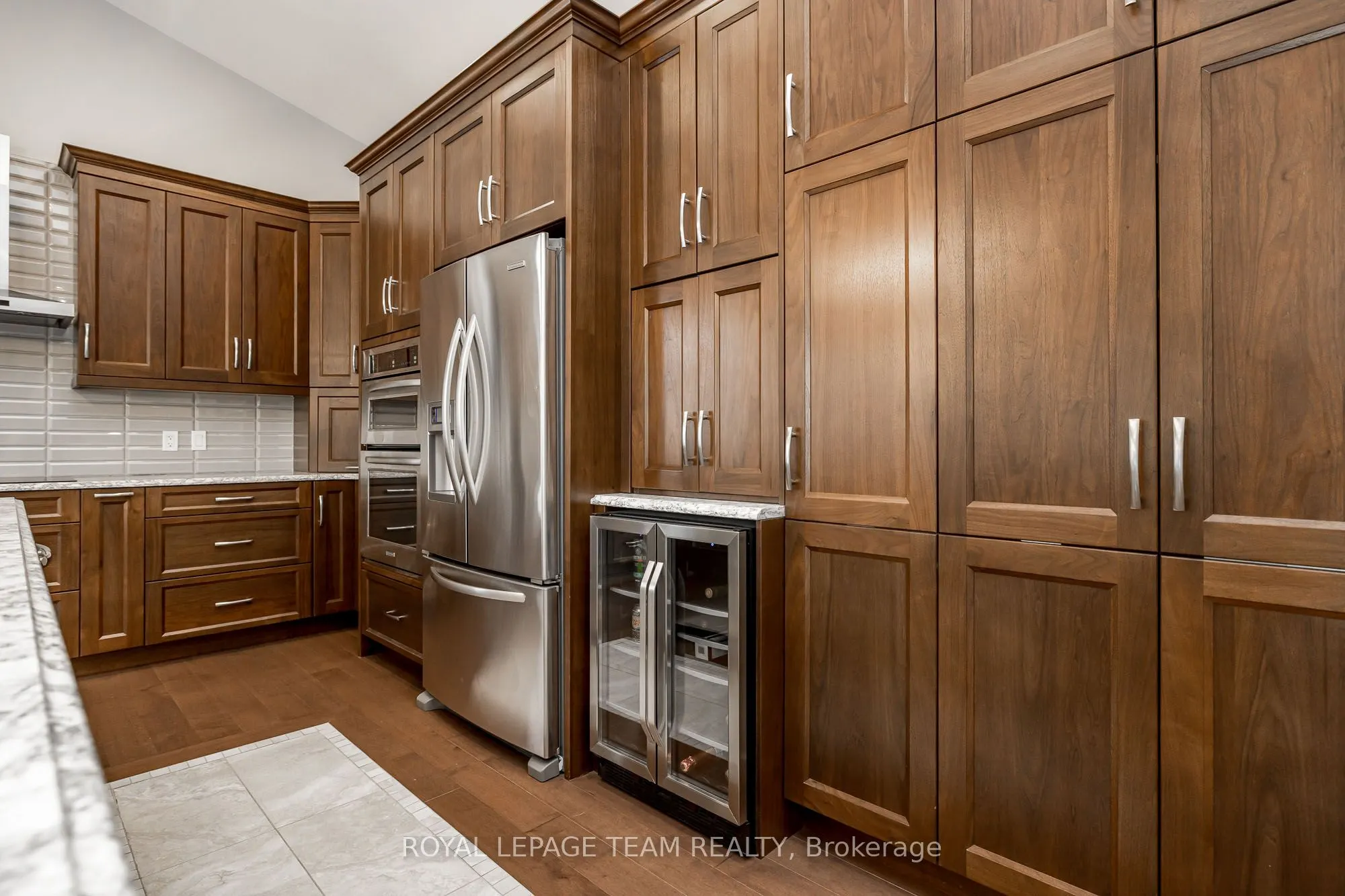 51 Westerra Way