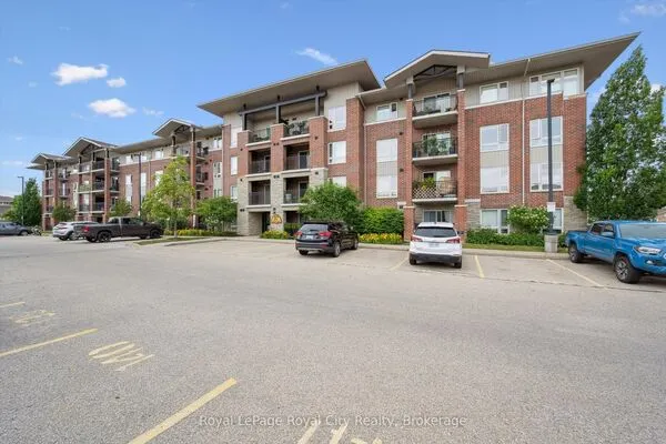 37 Goodwin Drive