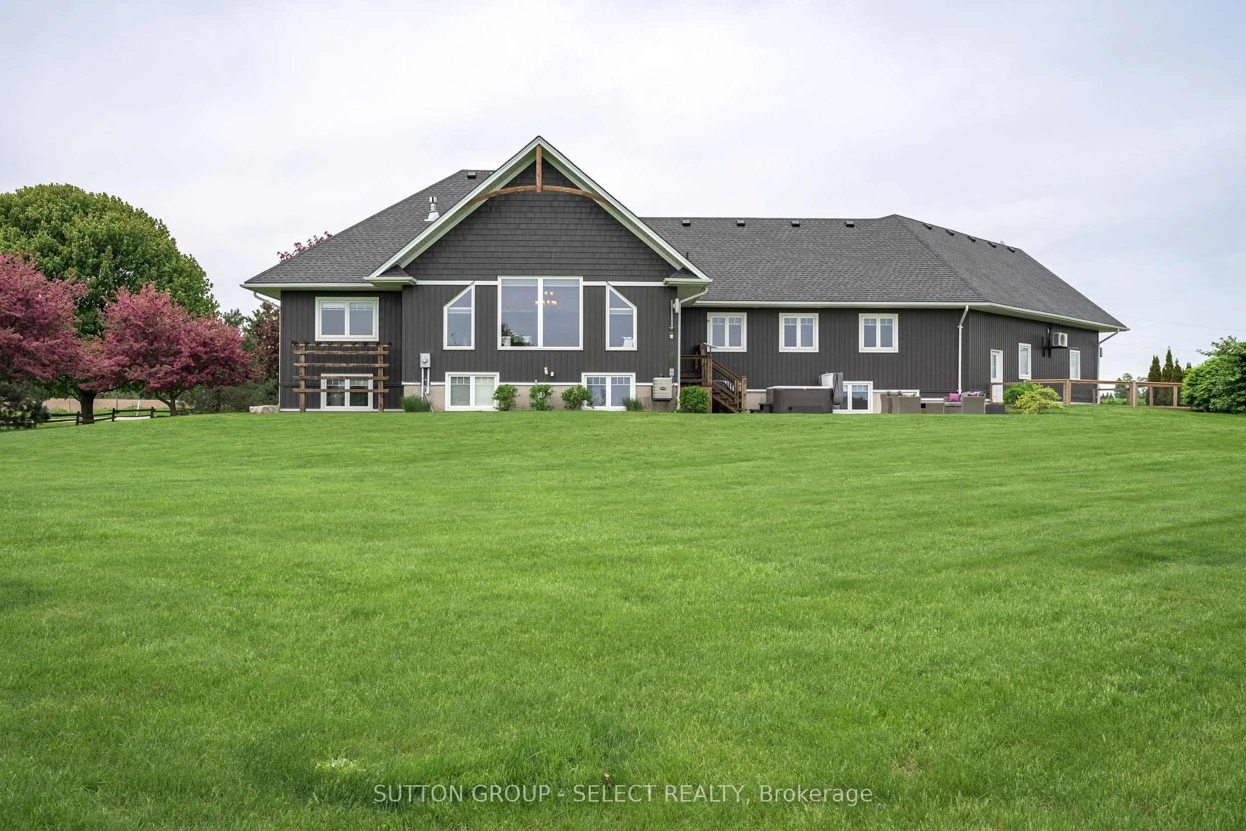 404417 Union Road