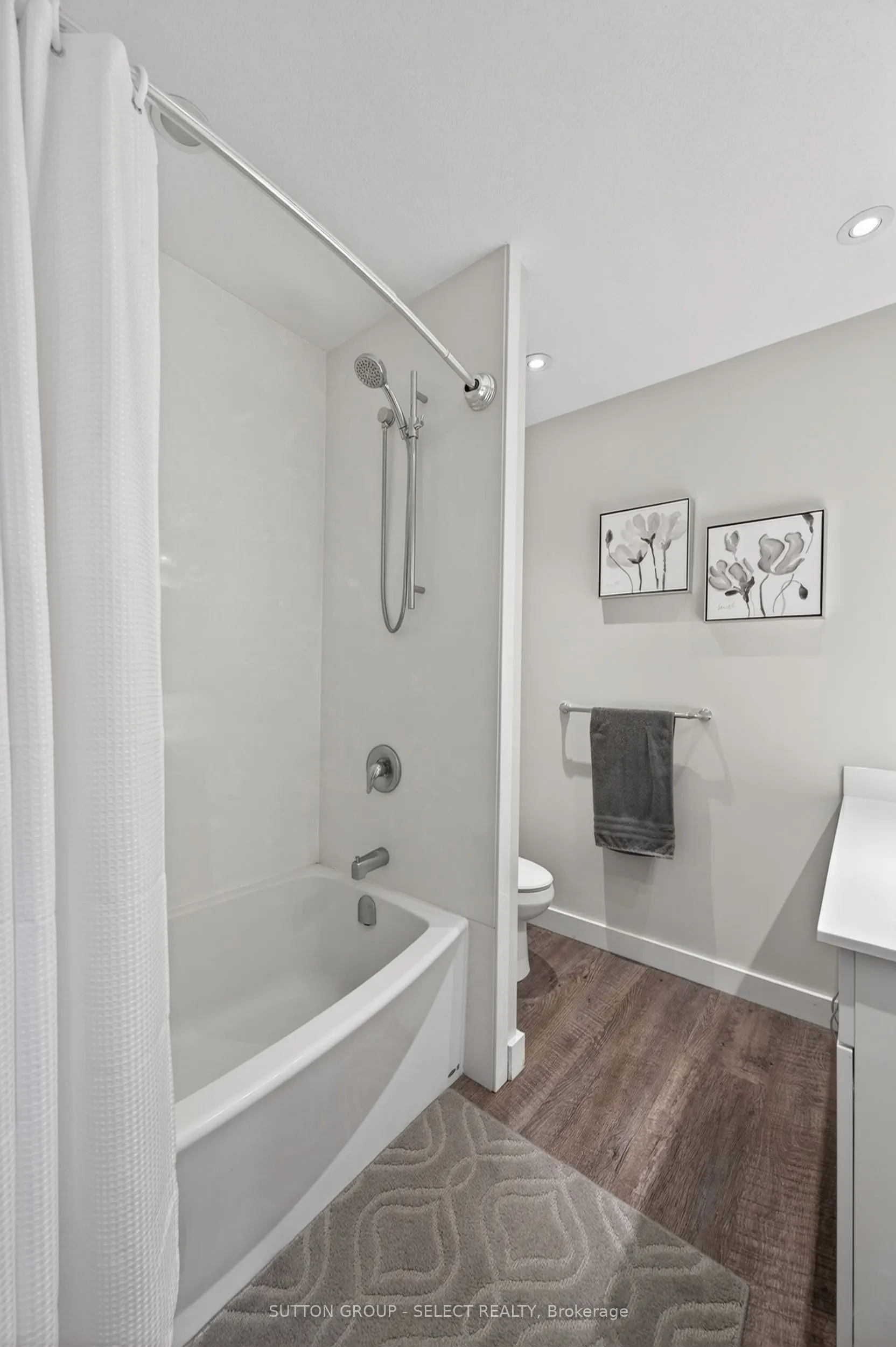 404417 Union Road