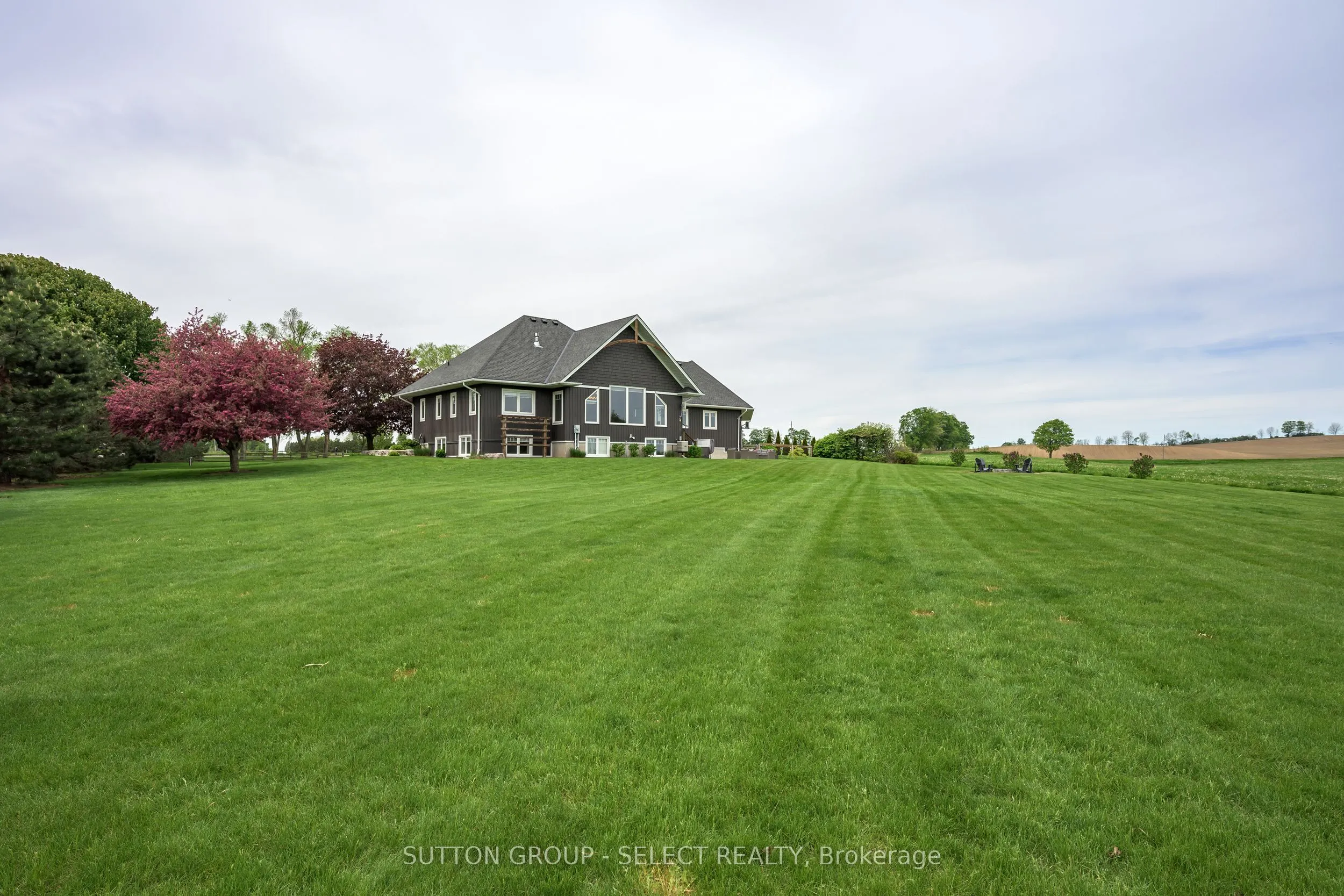 404417 Union Road