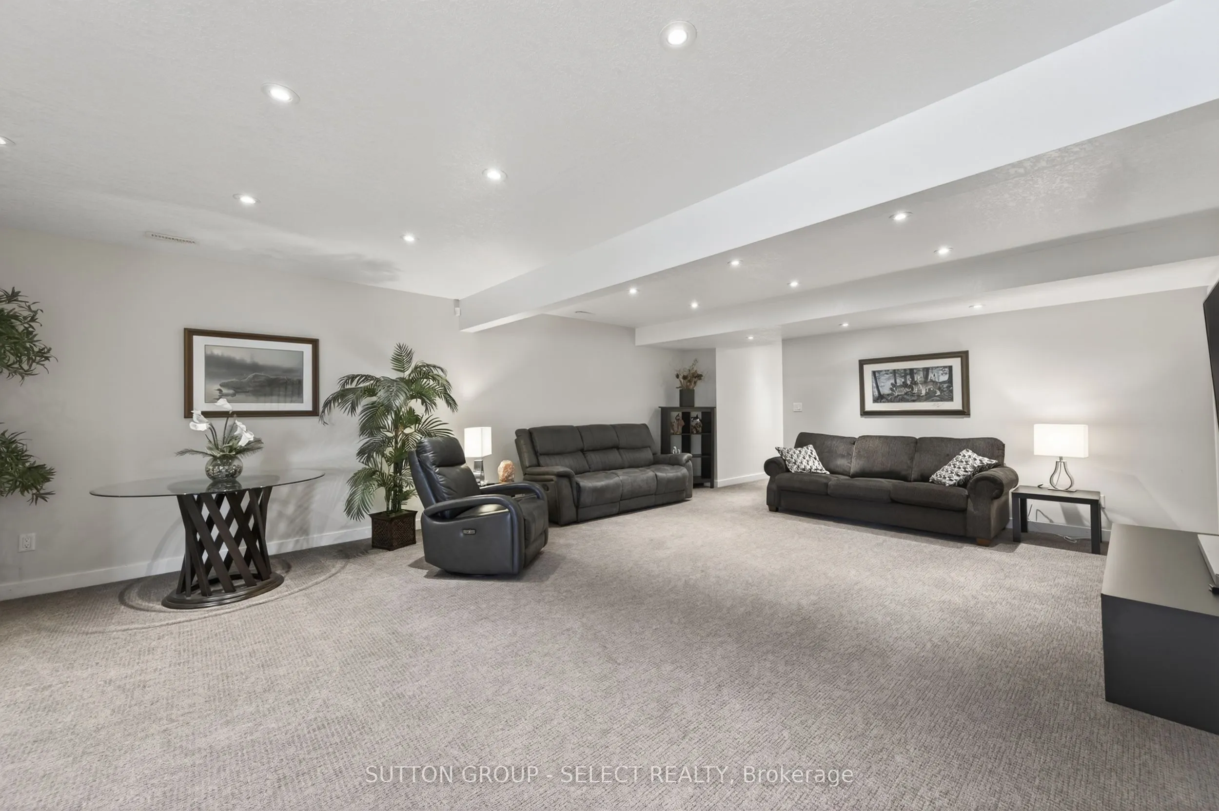 404417 Union Road