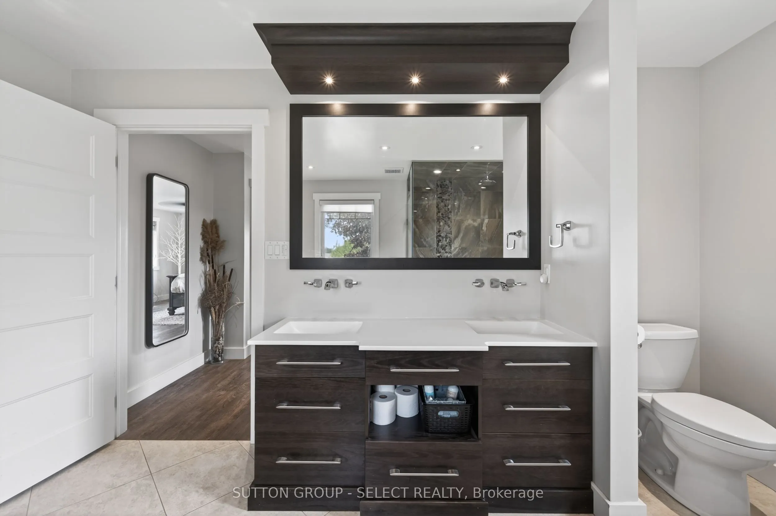 404417 Union Road