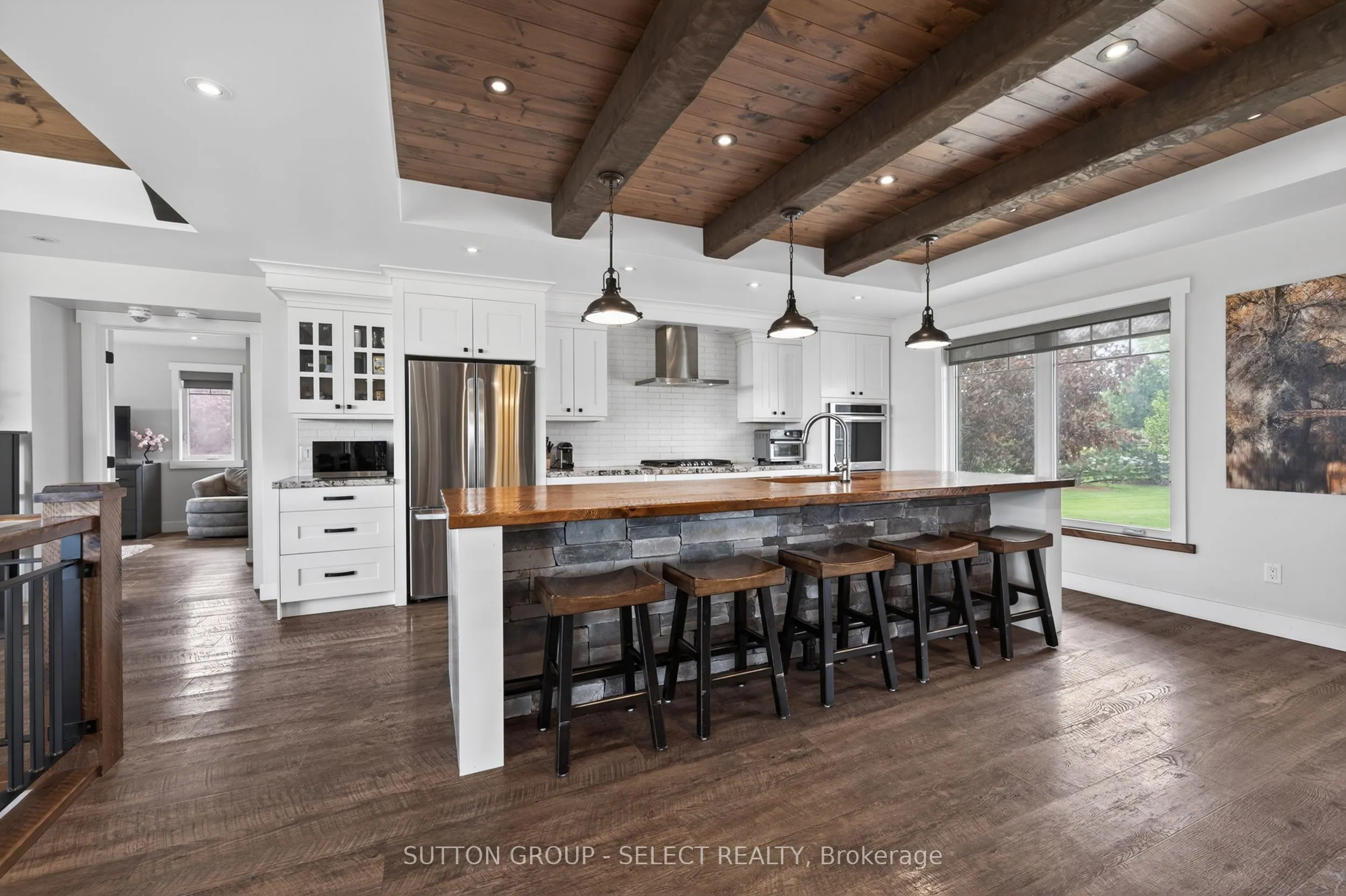 404417 Union Road