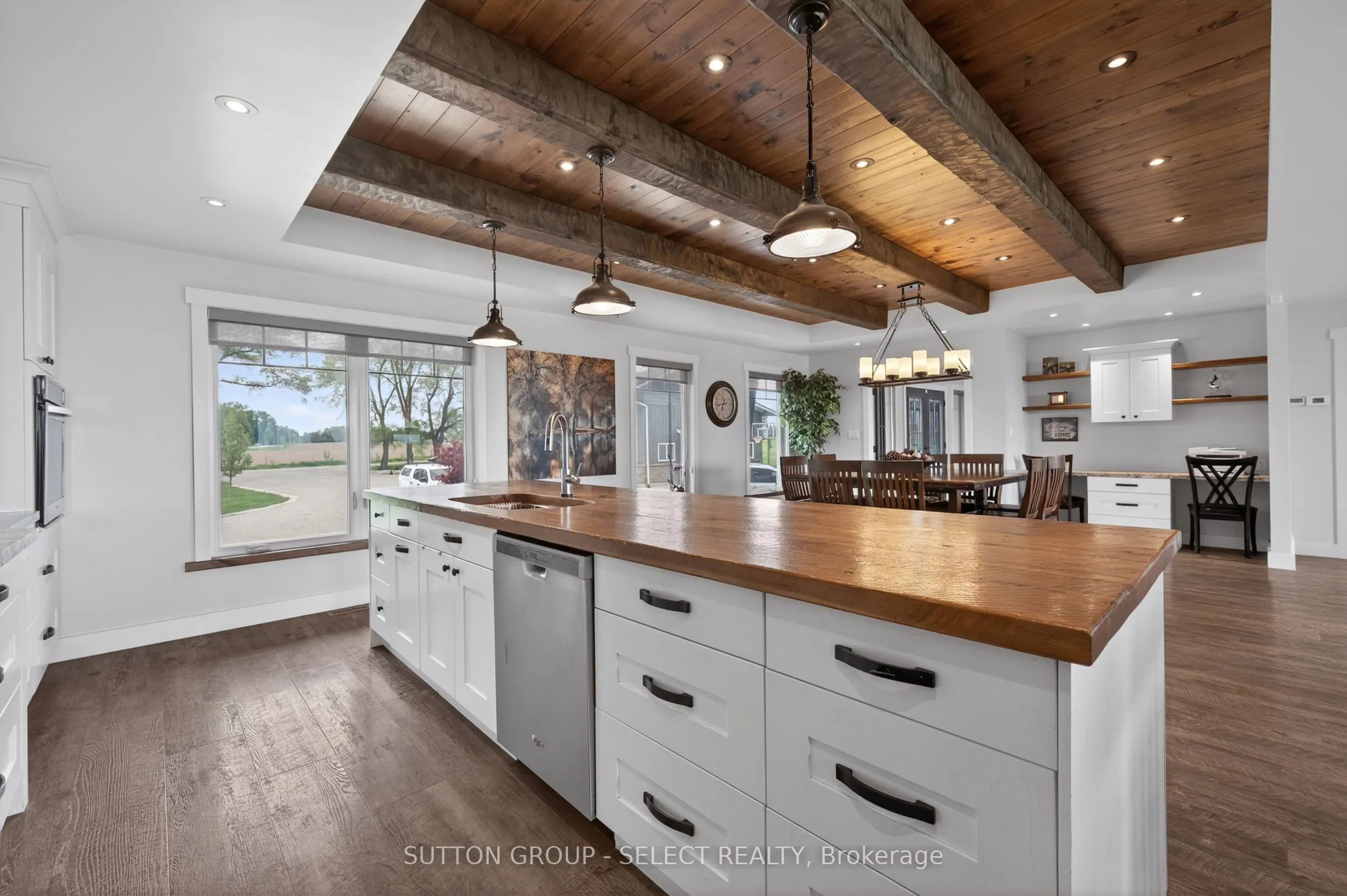 404417 Union Road