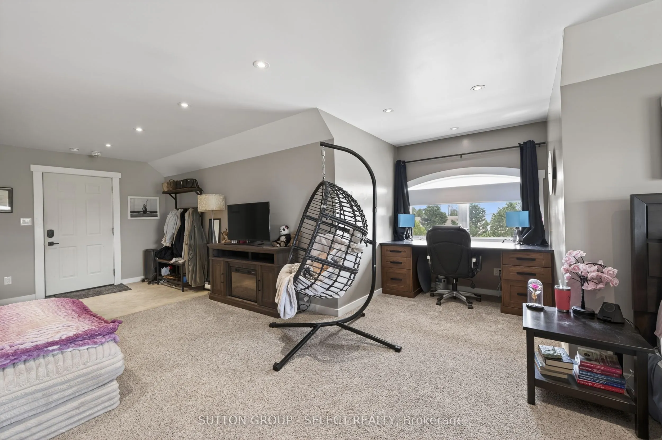 404417 Union Road