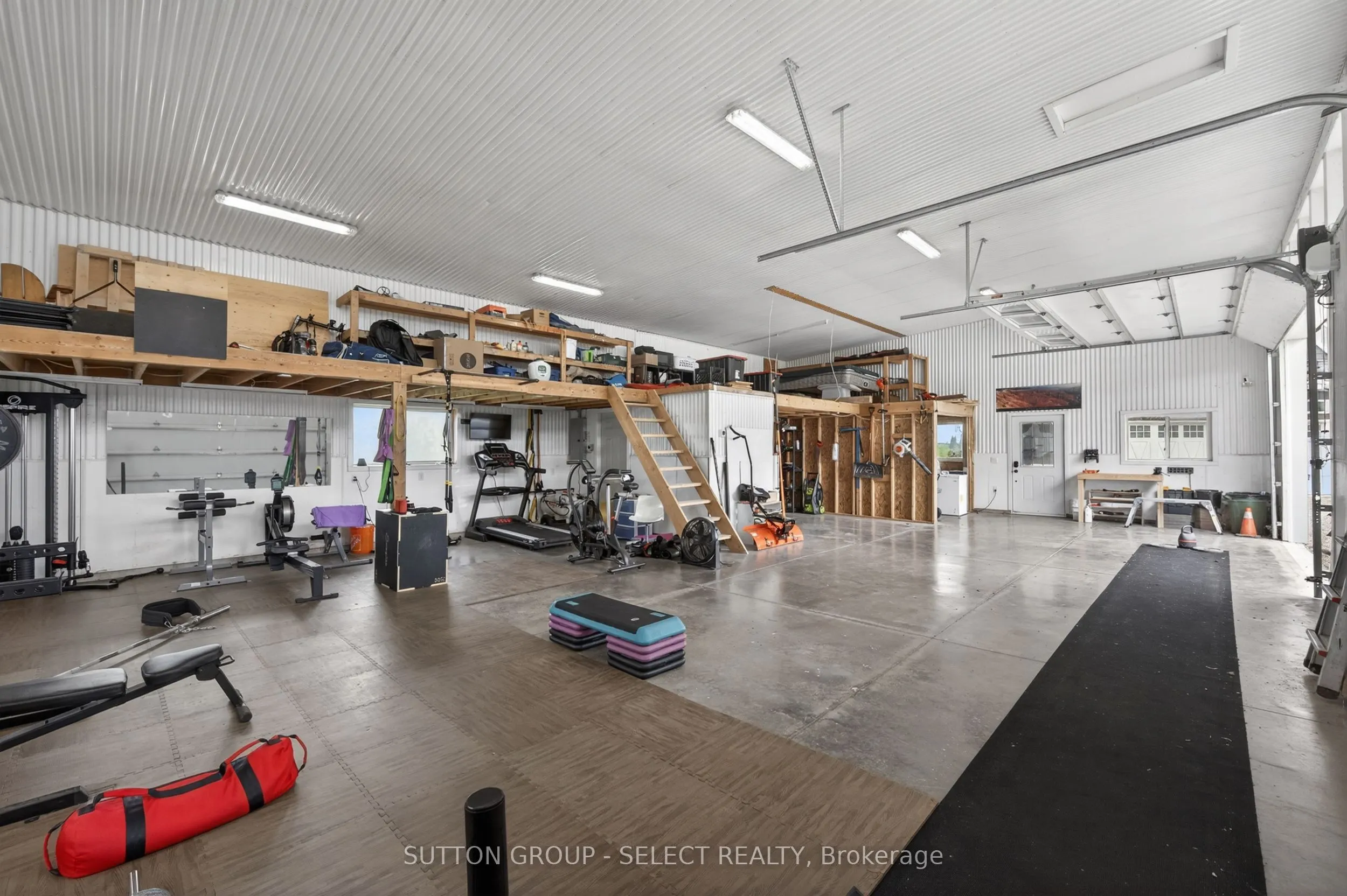 404417 Union Road