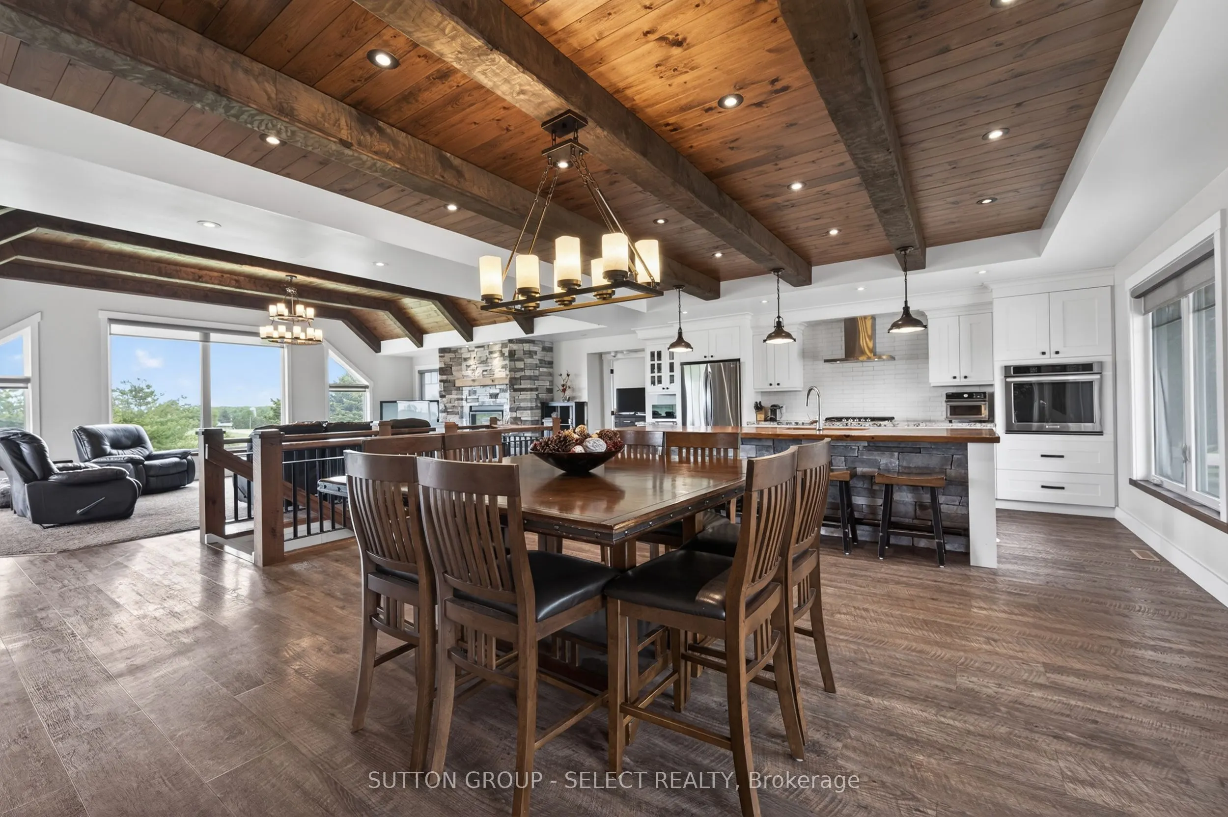 404417 Union Road