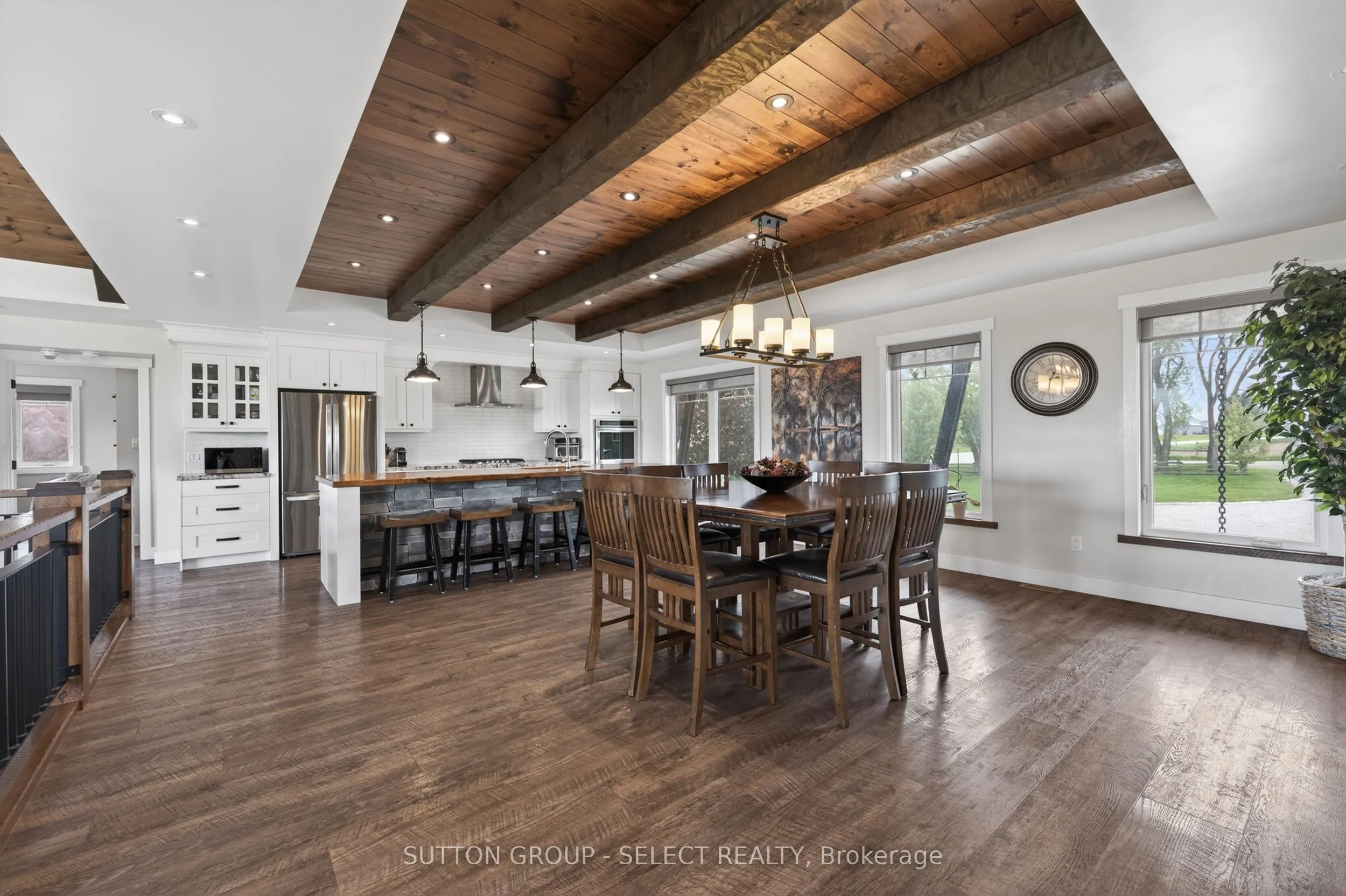 404417 Union Road