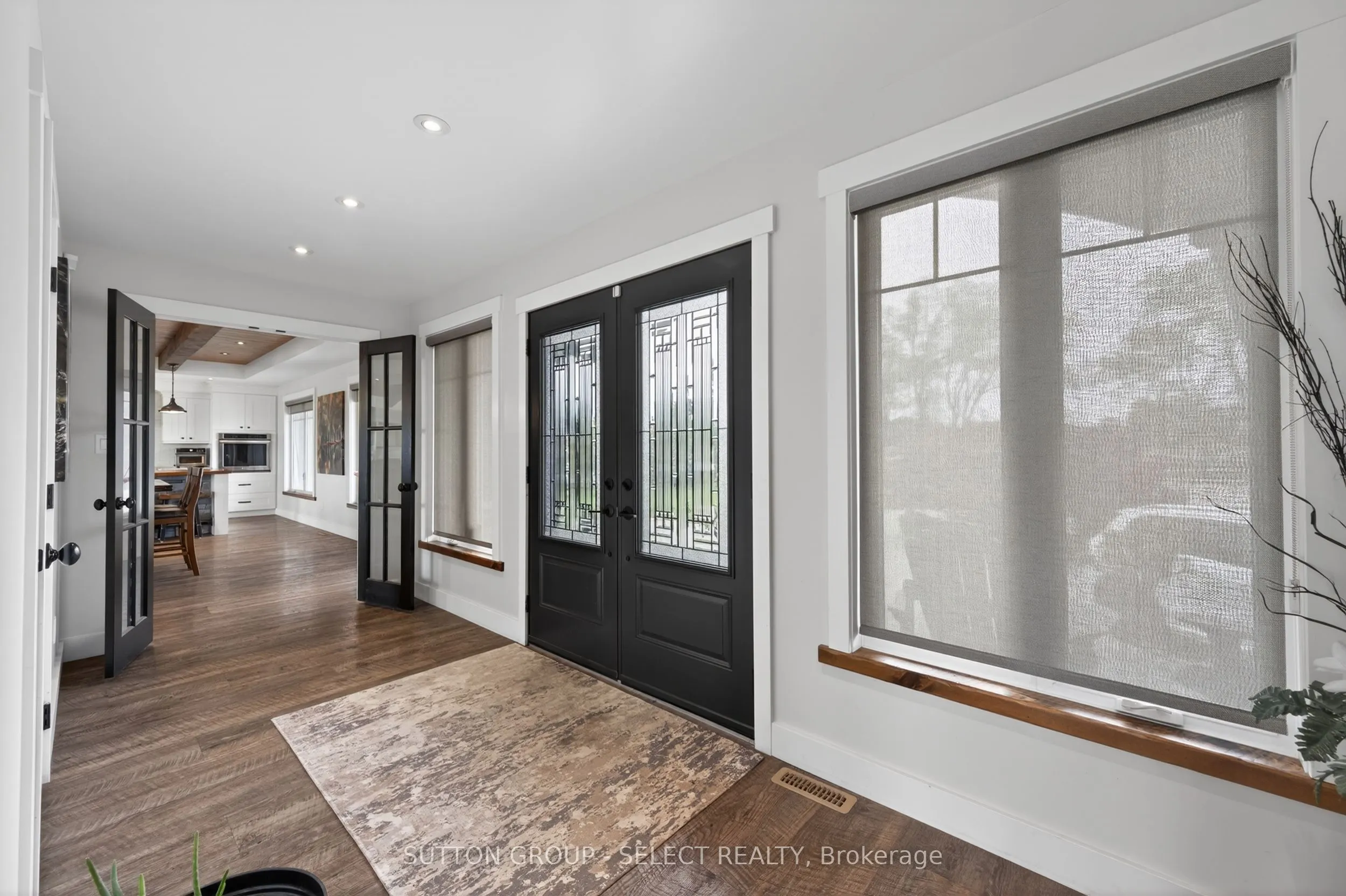 404417 Union Road