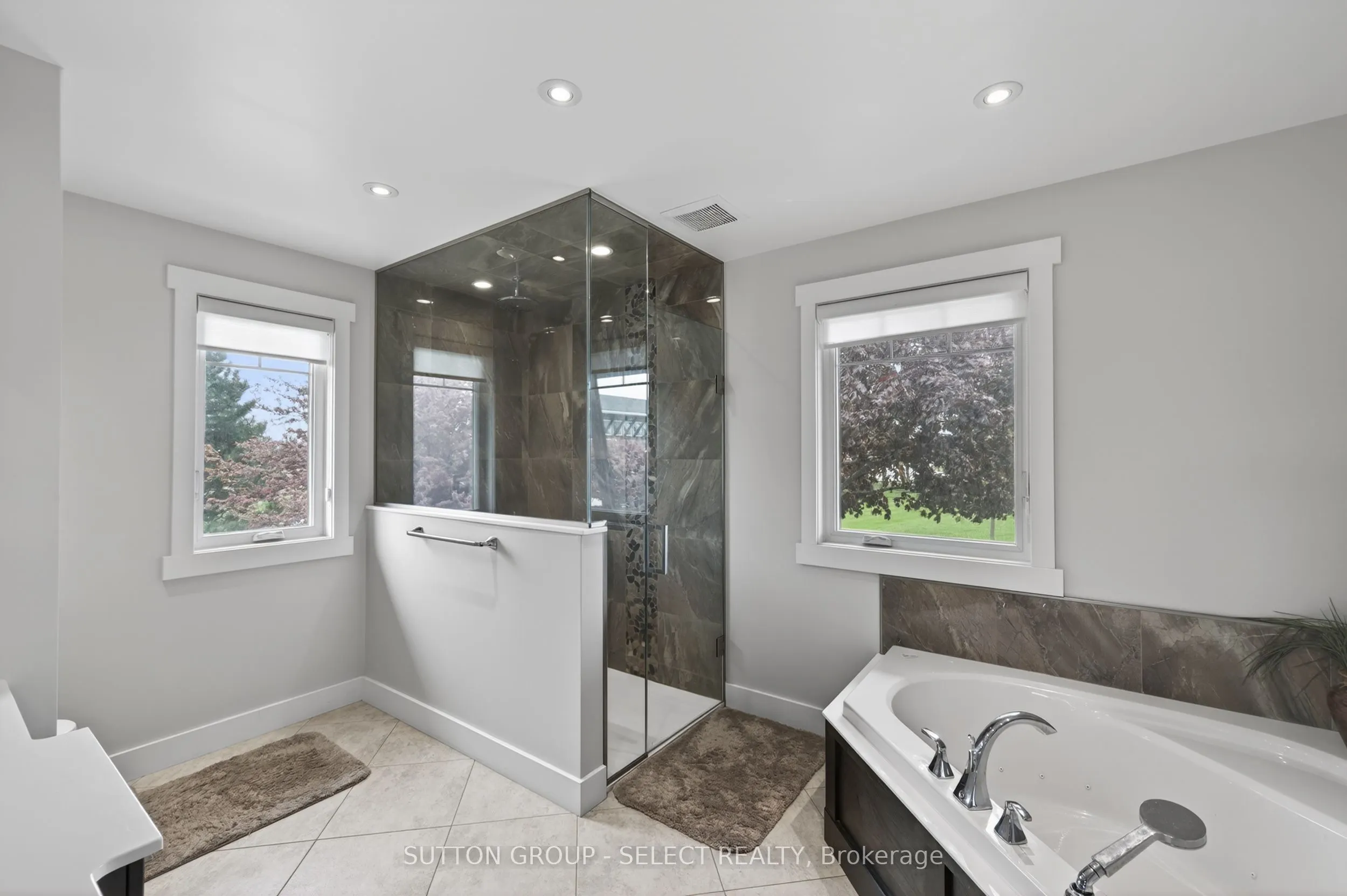 404417 Union Road