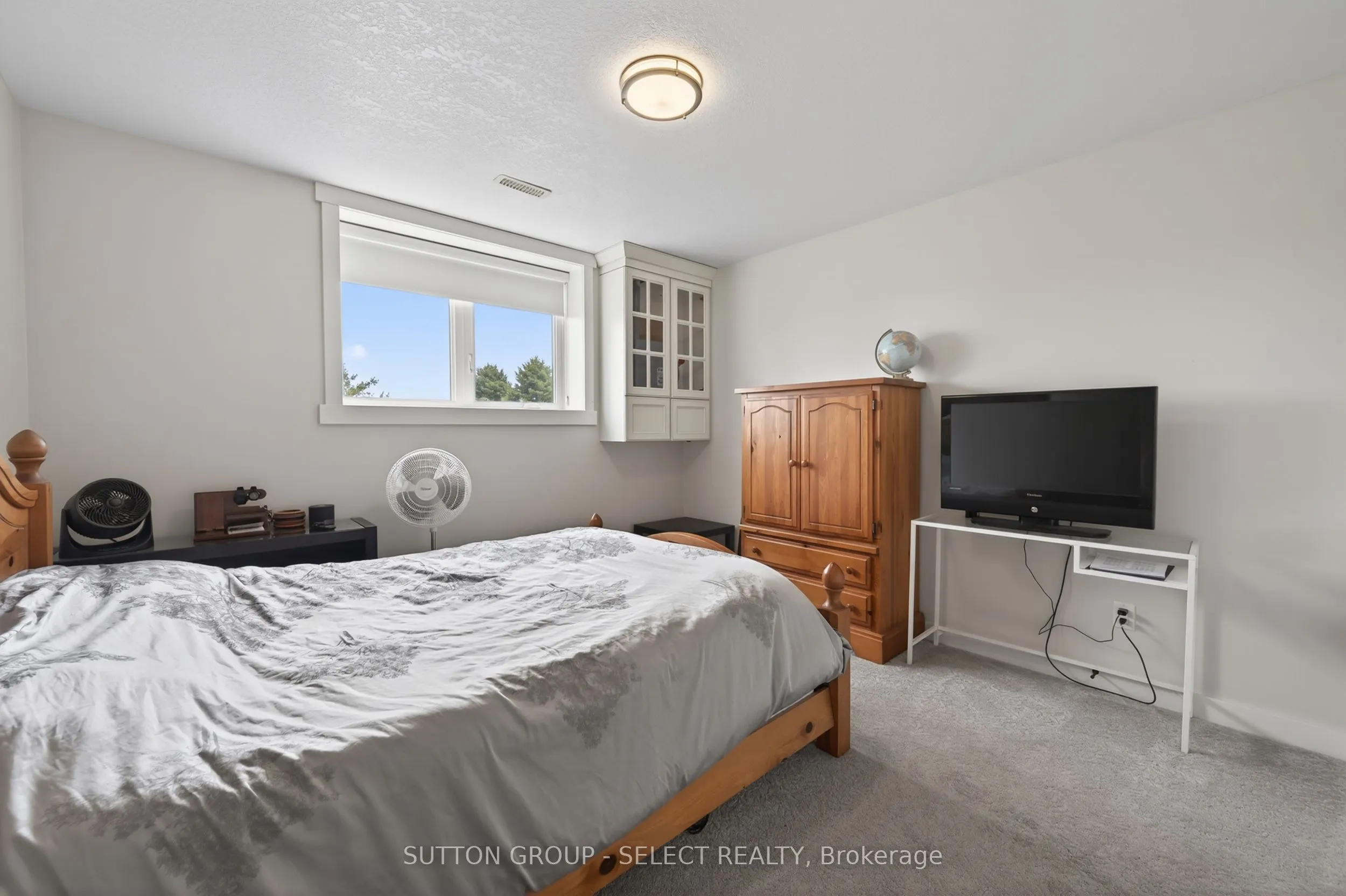 404417 Union Road