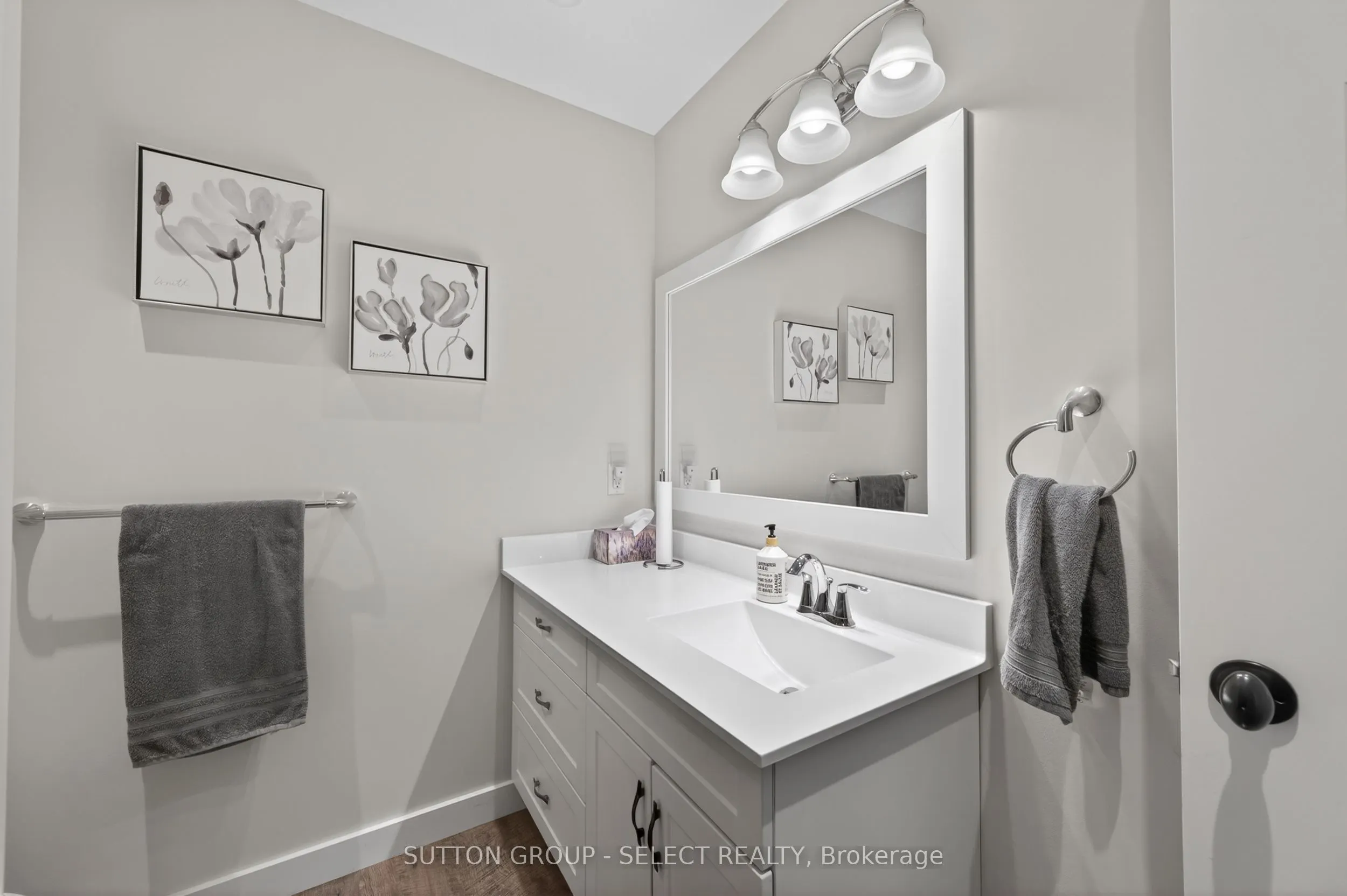 404417 Union Road