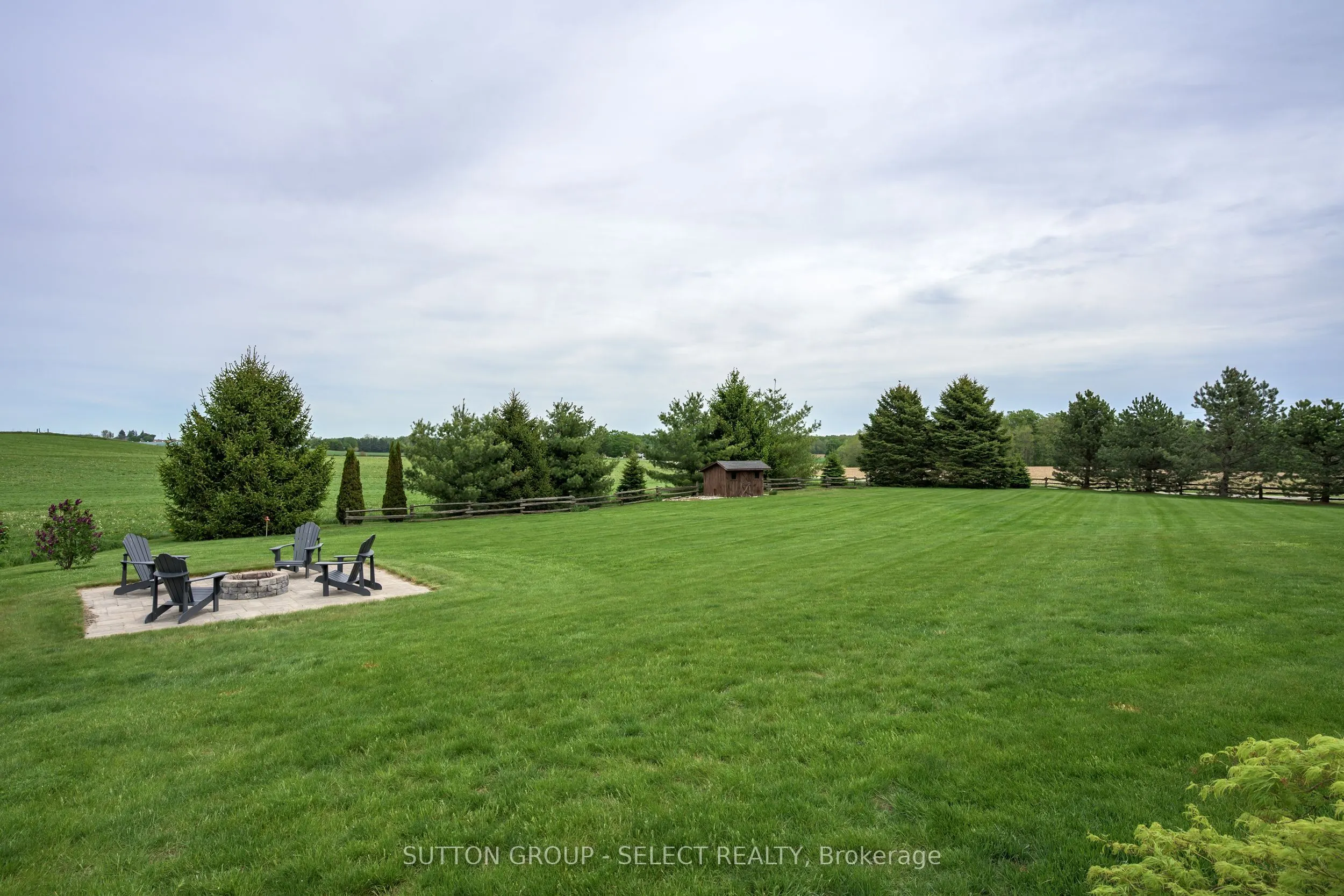 404417 Union Road