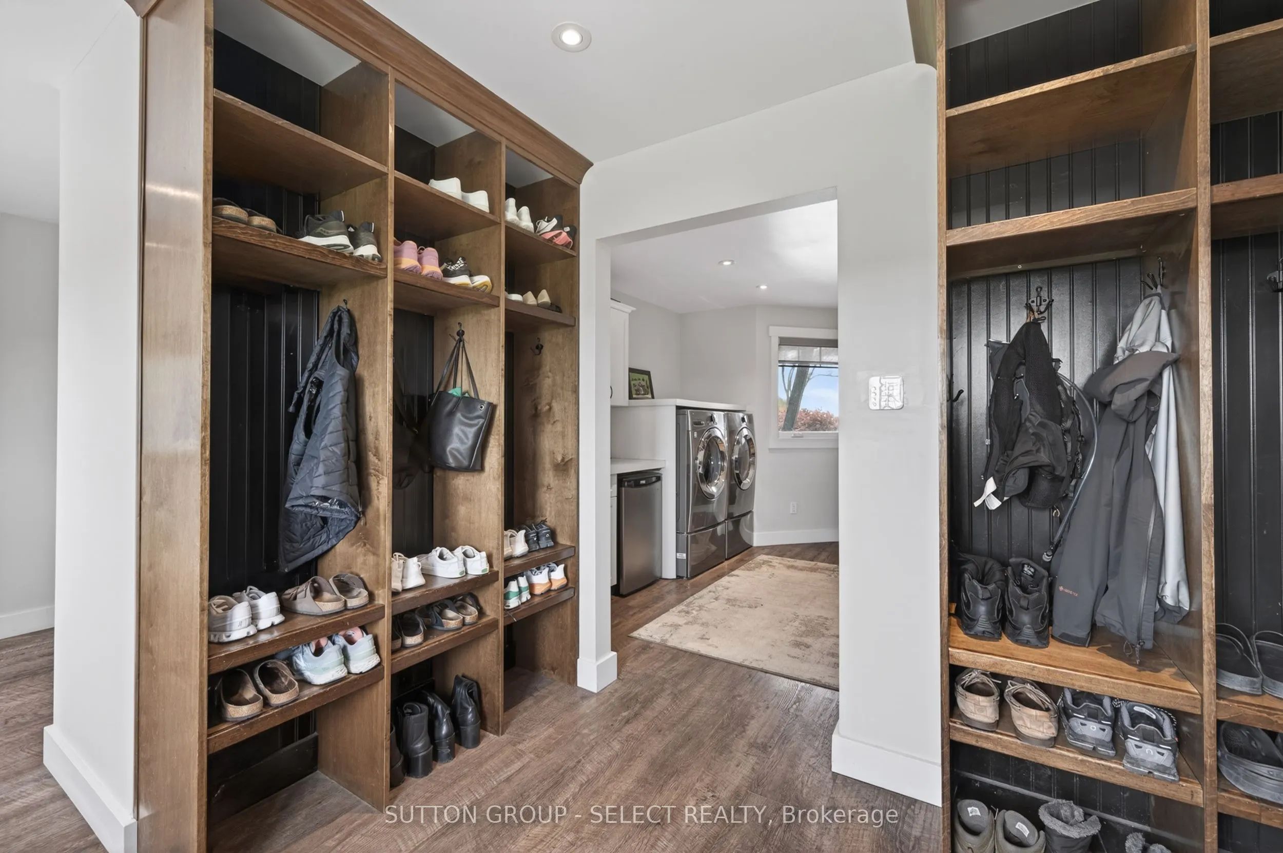 404417 Union Road