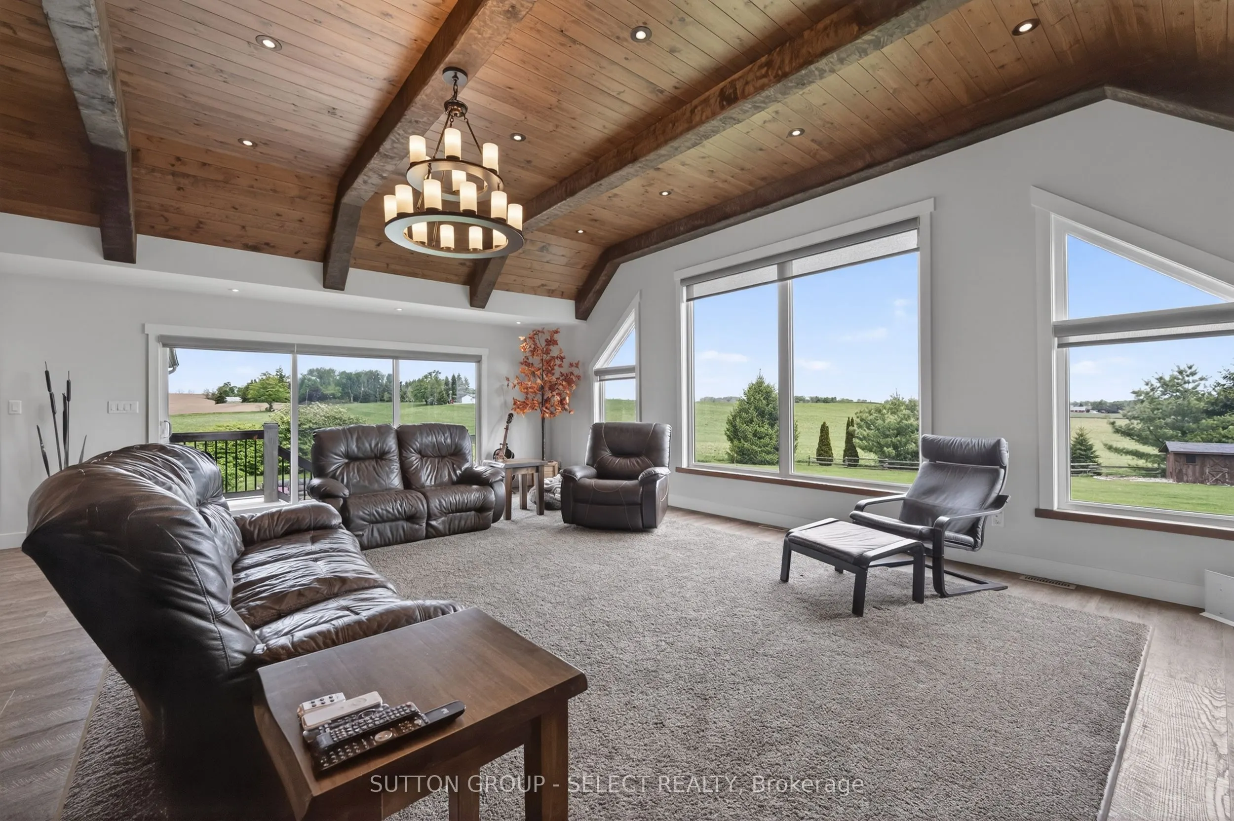 404417 Union Road