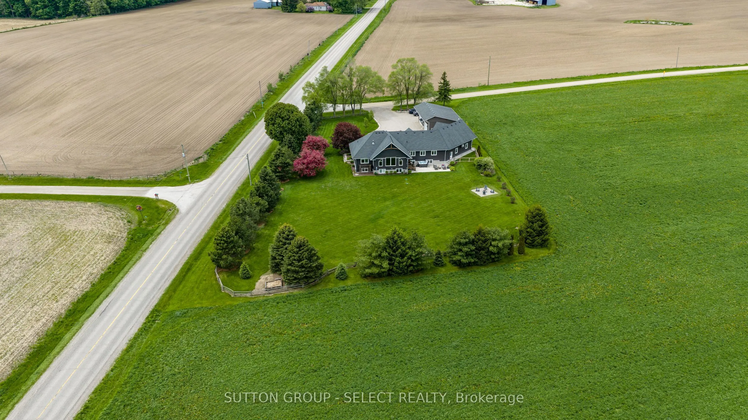 404417 Union Road