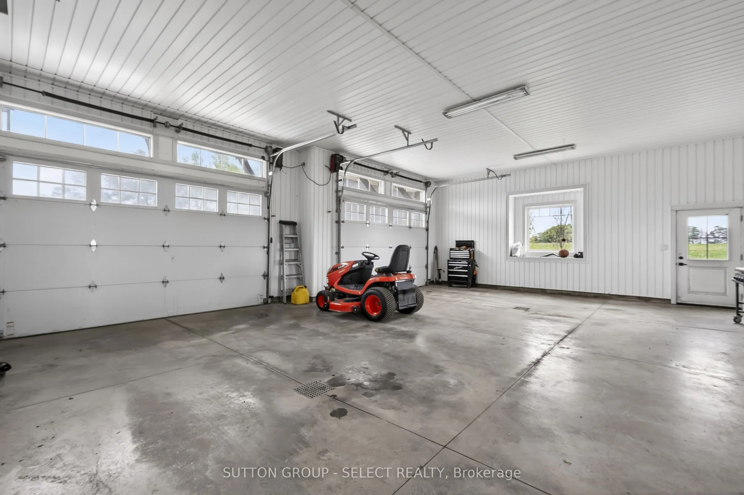404417 Union Road