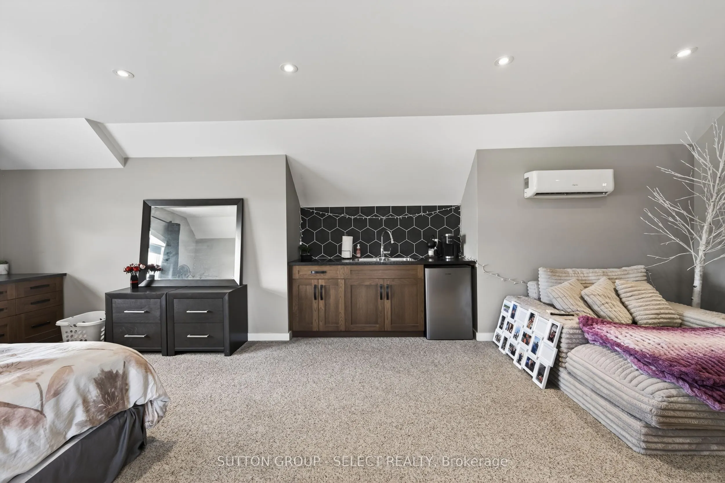 404417 Union Road