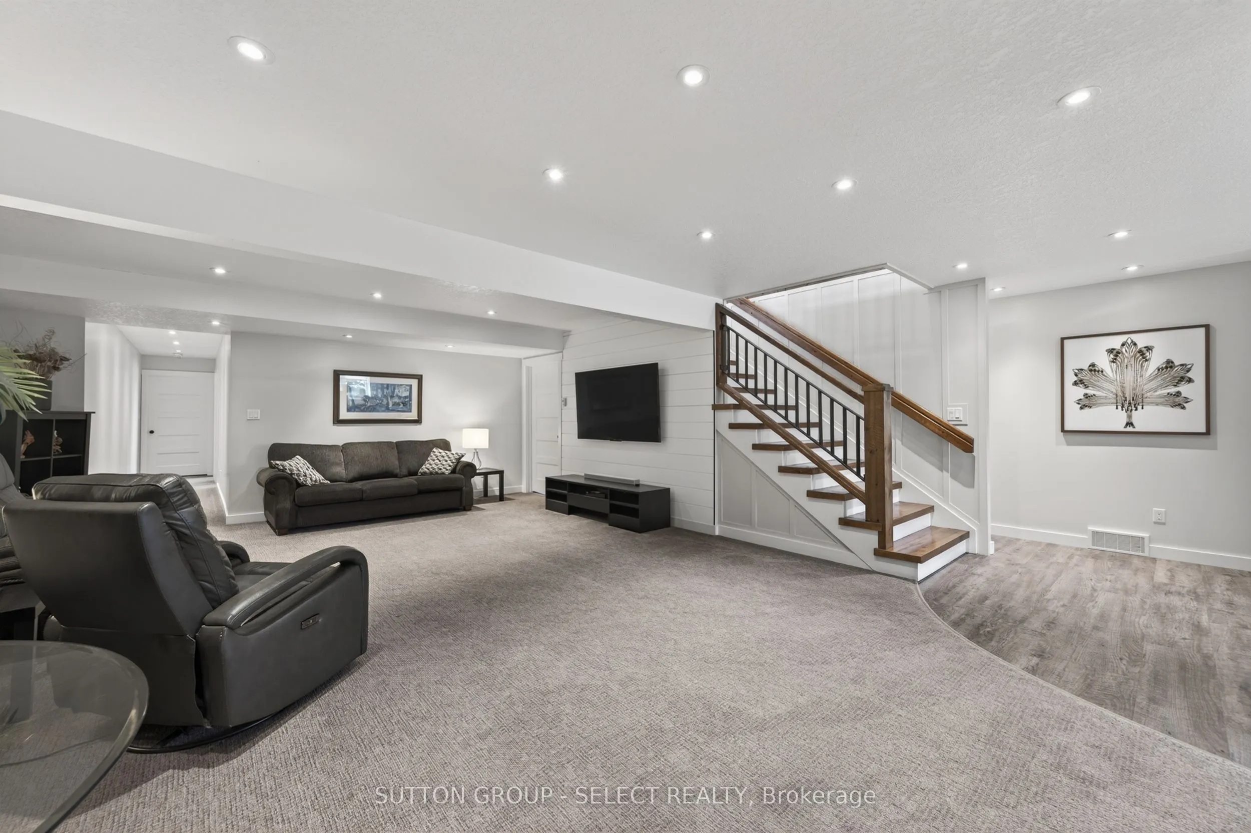 404417 Union Road