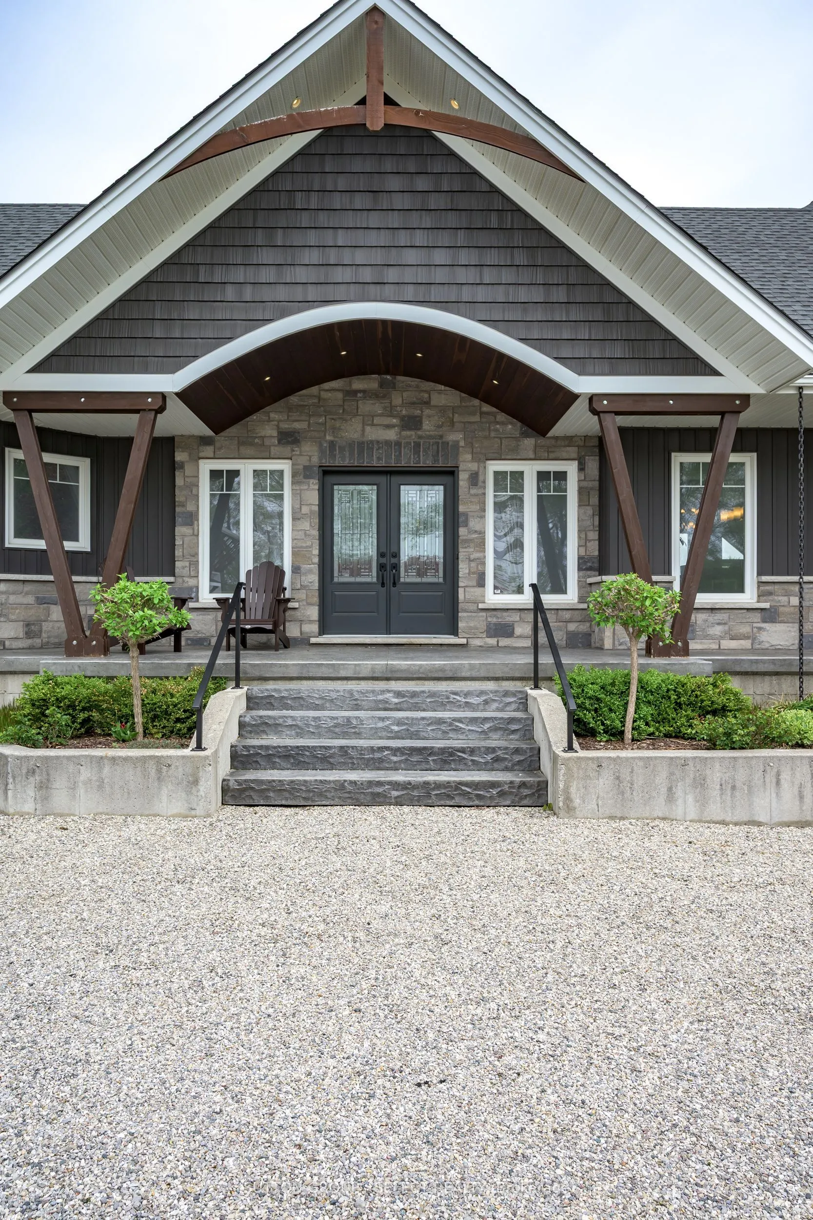404417 Union Road