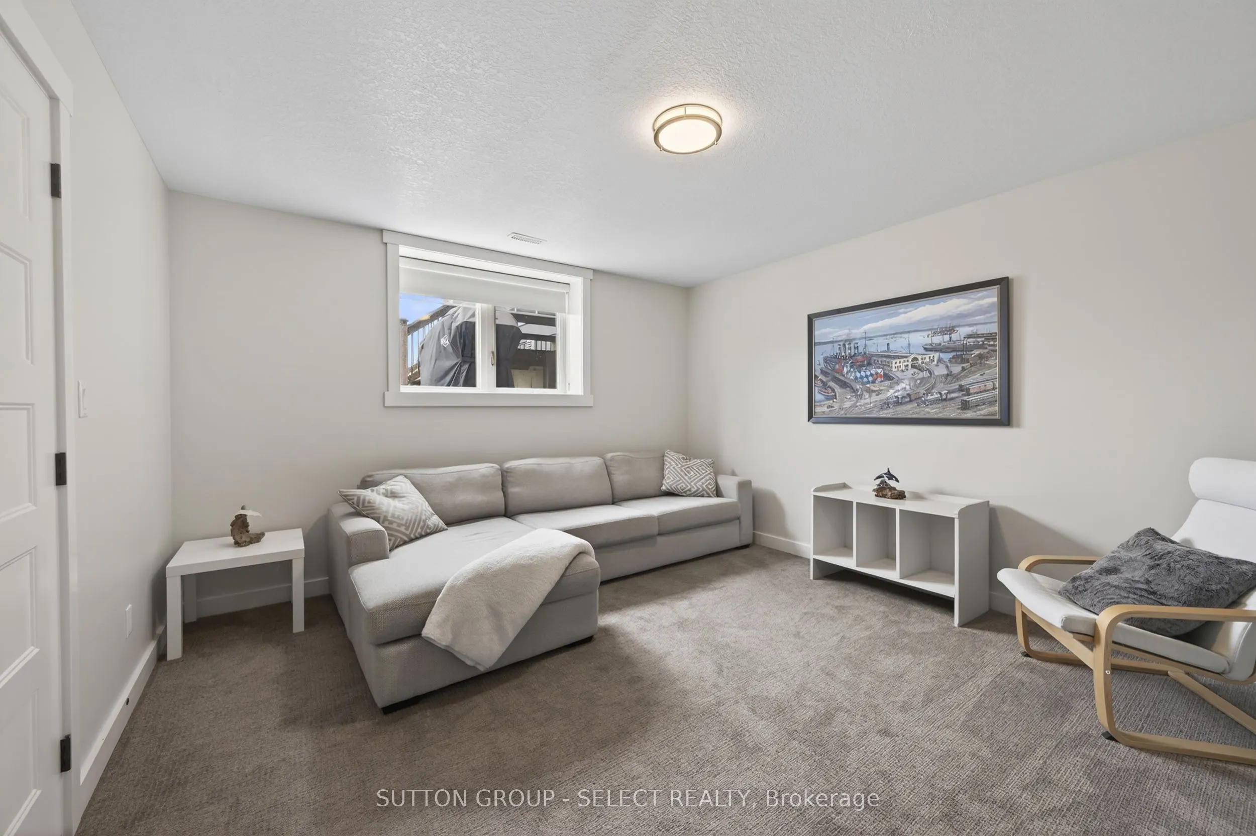 404417 Union Road