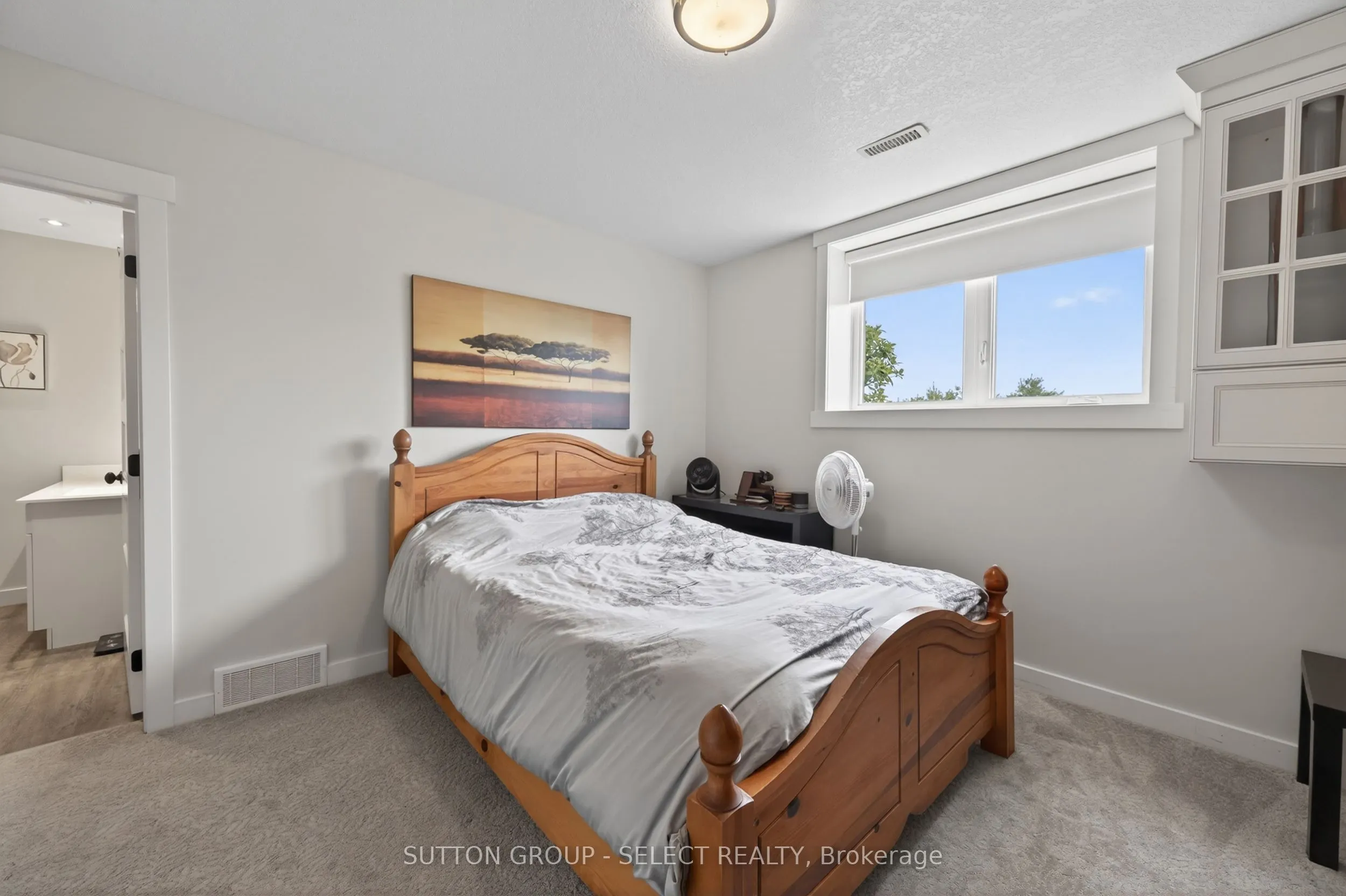 404417 Union Road