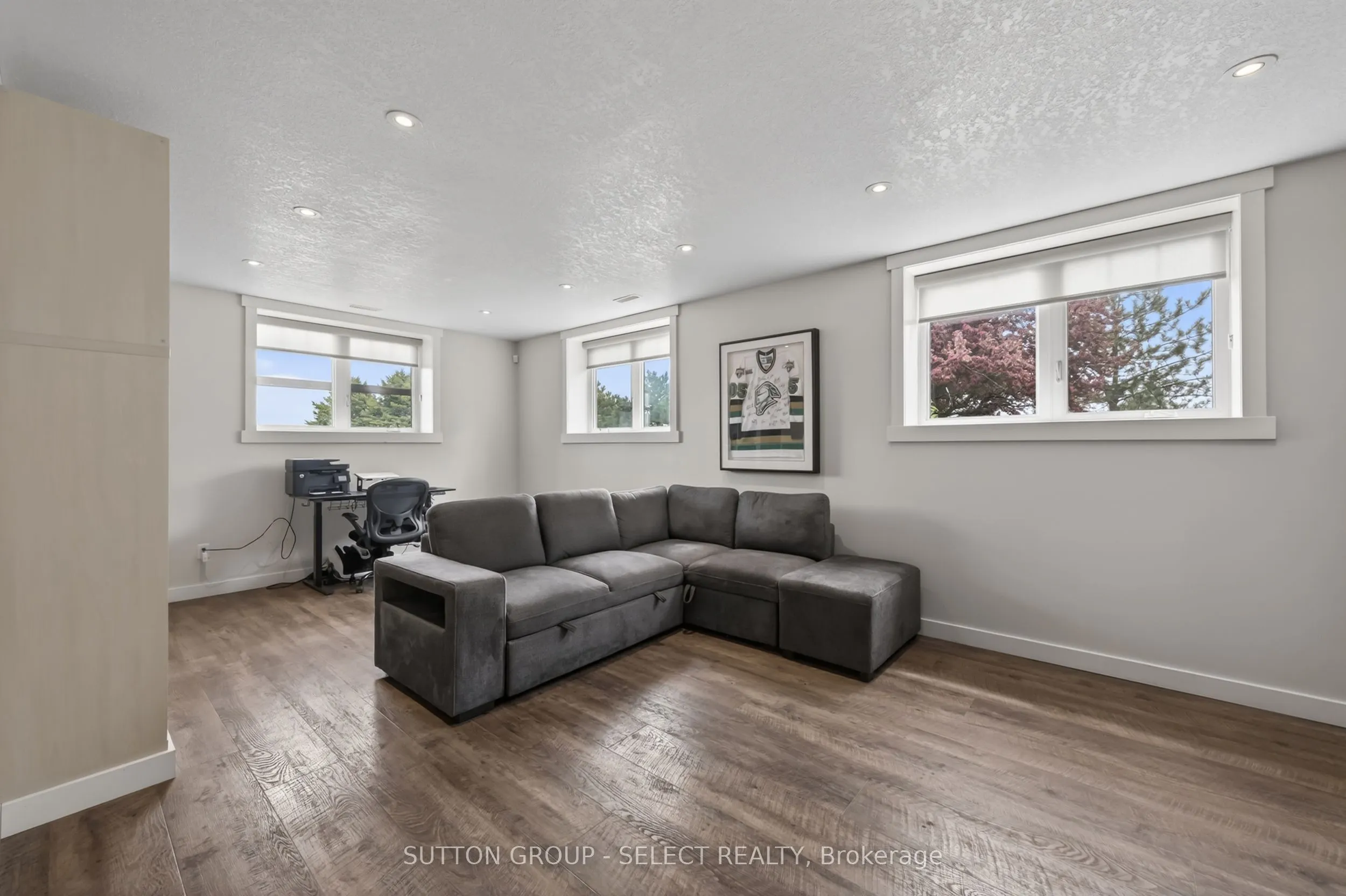 404417 Union Road
