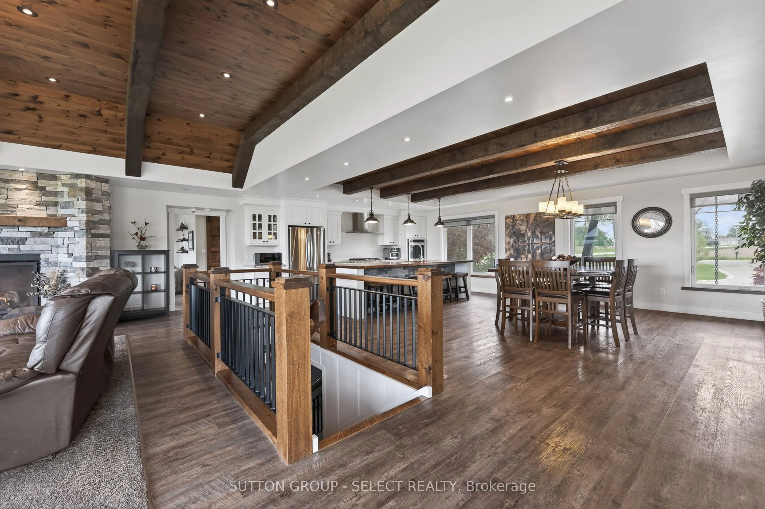 404417 Union Road