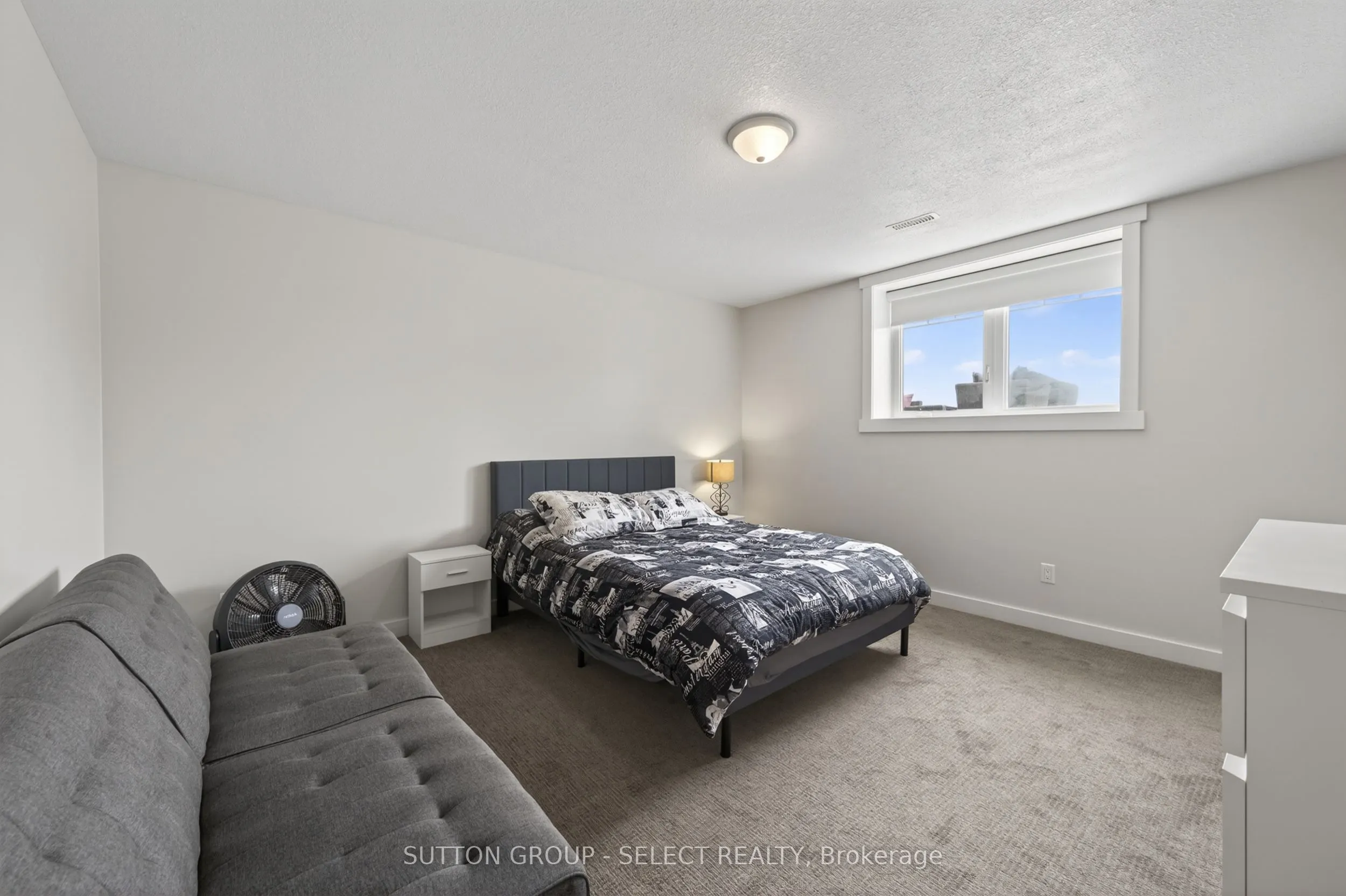 404417 Union Road