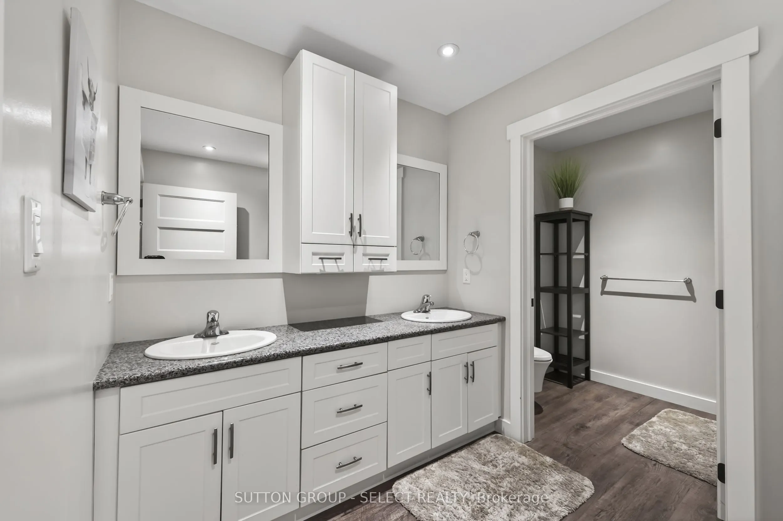 404417 Union Road