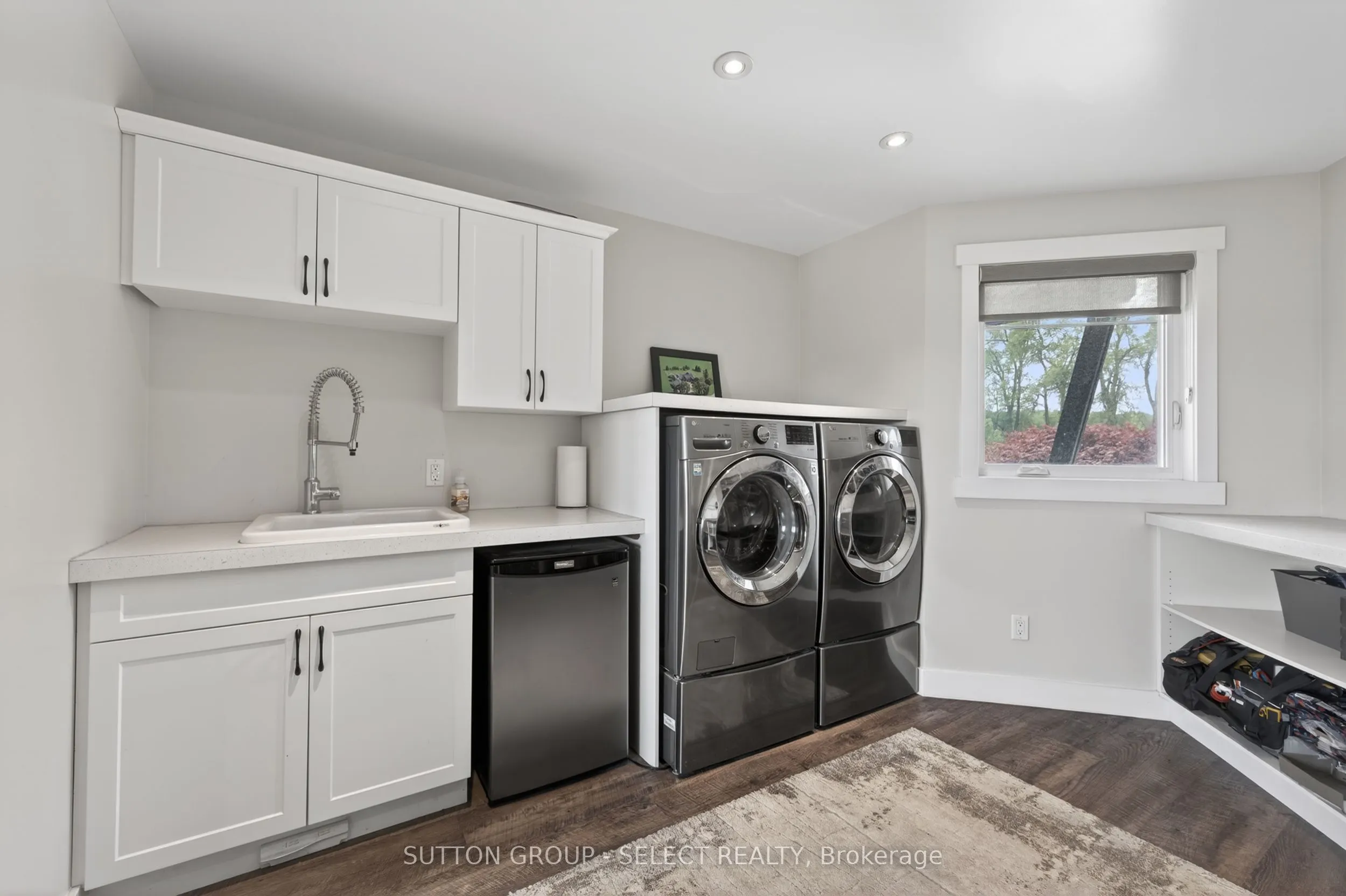 404417 Union Road