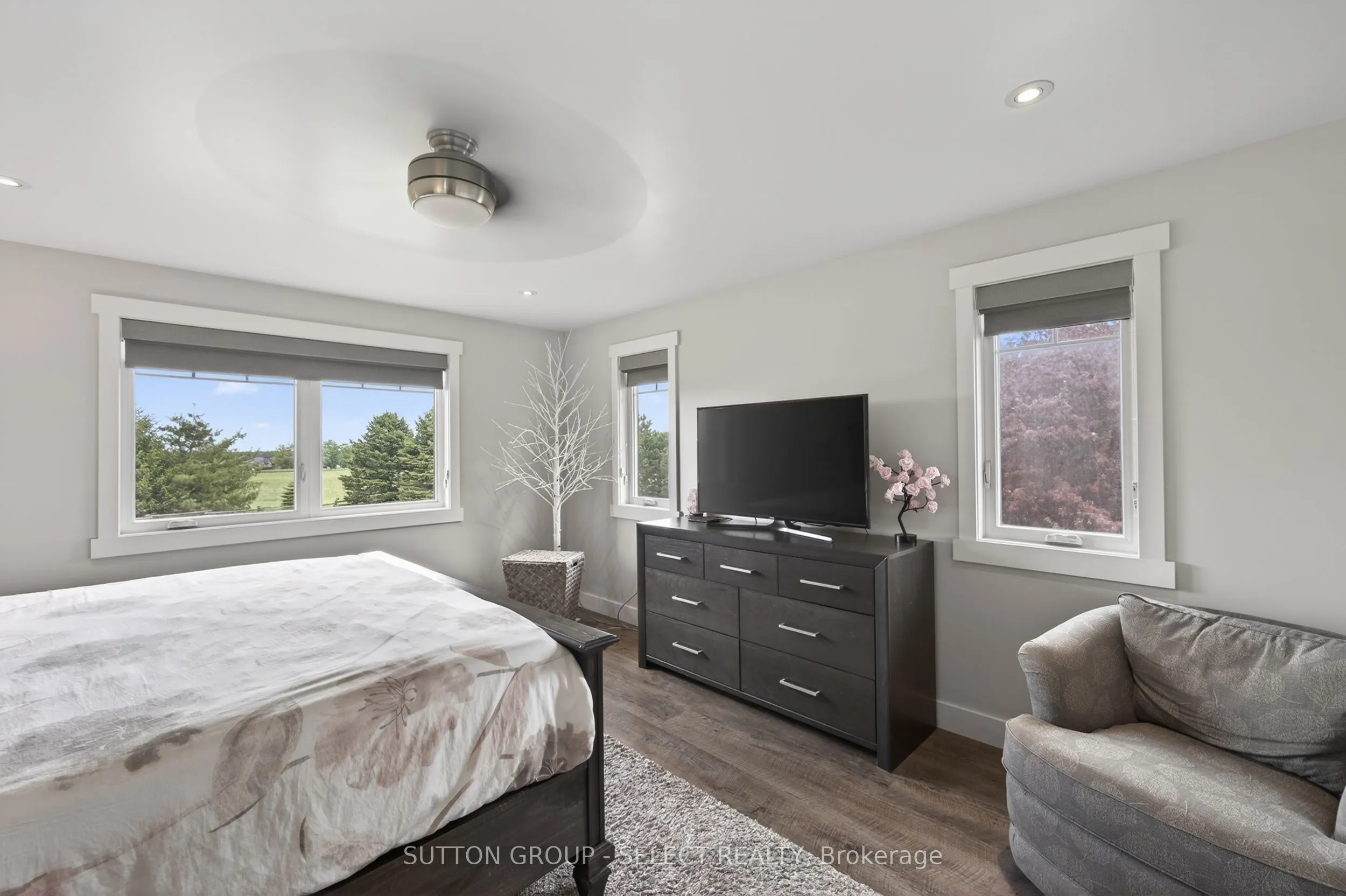 404417 Union Road