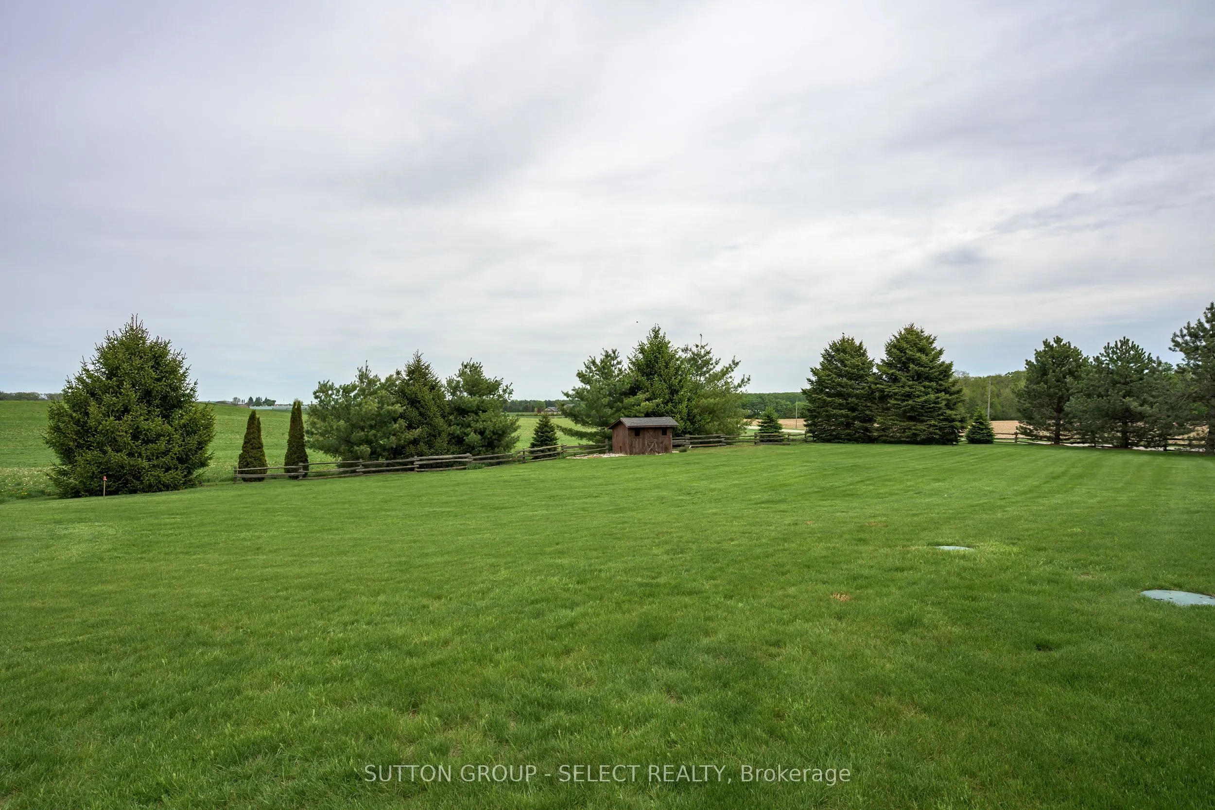 404417 Union Road